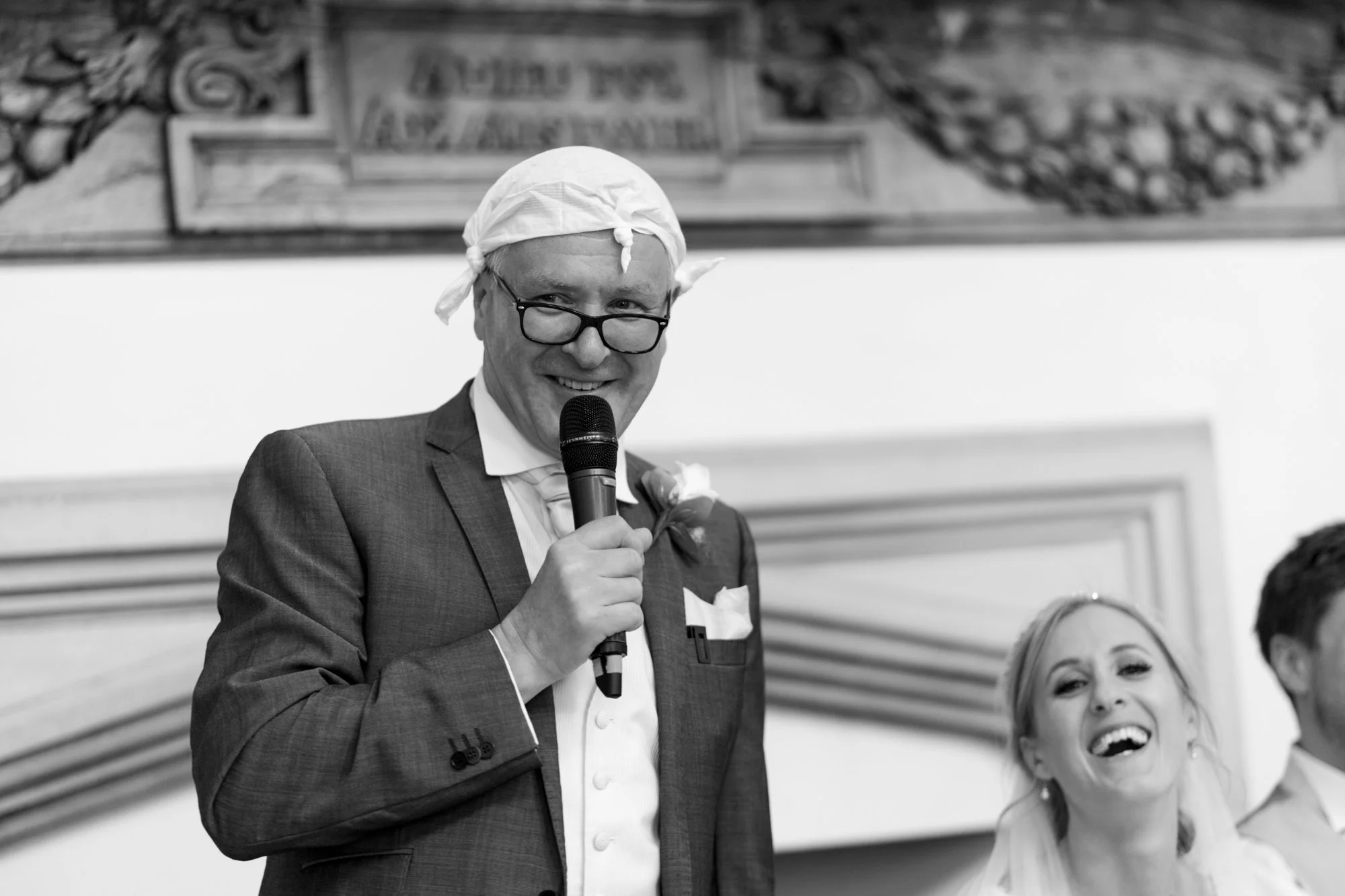 Farnham+Castle+Wedding+Photography_51.jpg