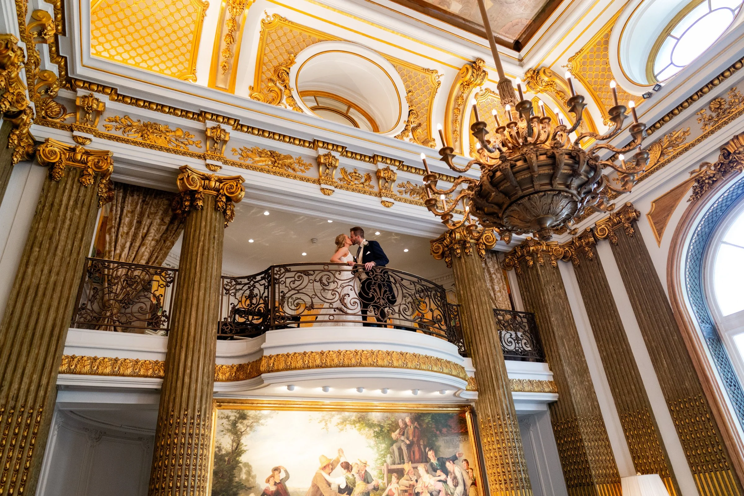 Wedding-Photographer-46.jpg