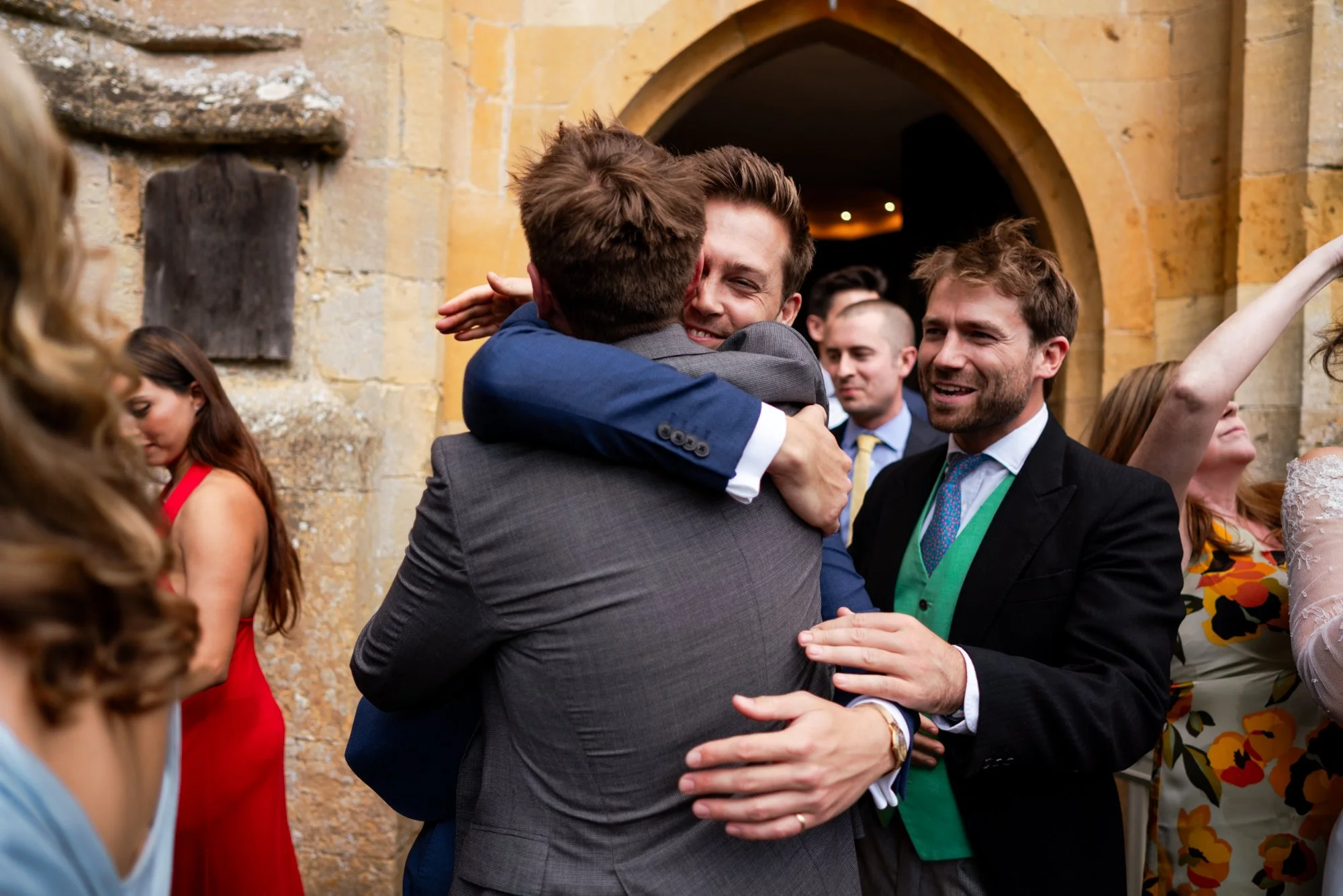 Warwickshire+Wedding+Photography_12.jpg