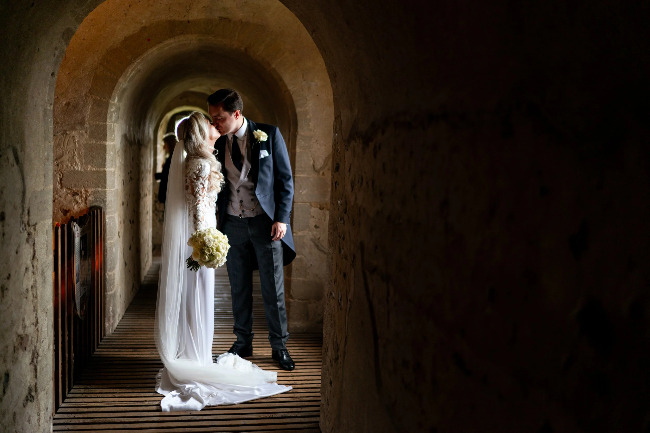 Hedingham+Castle+Wedding+Photography_20.jpg