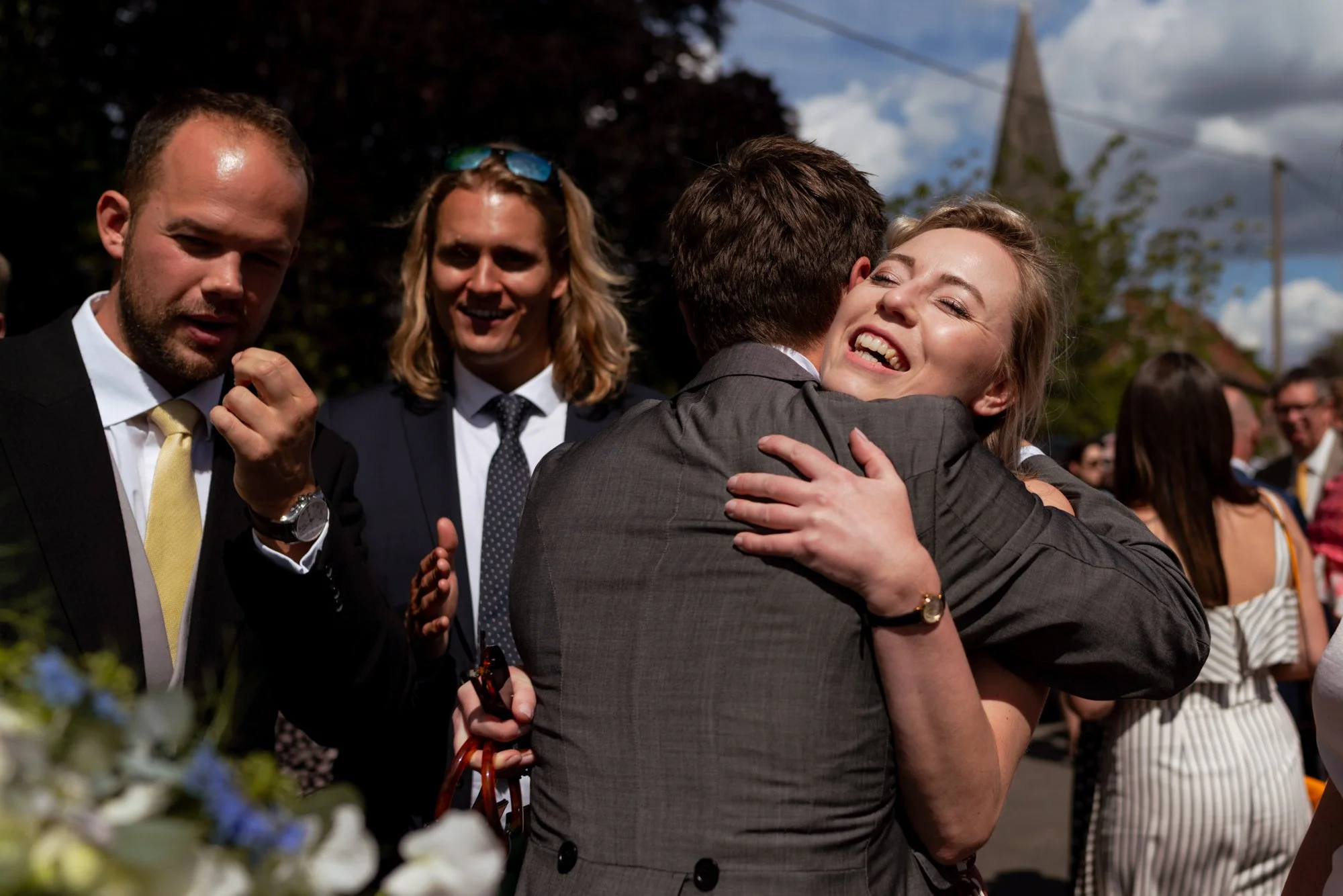 Farnham+Castle+Wedding+Photography_33.jpg