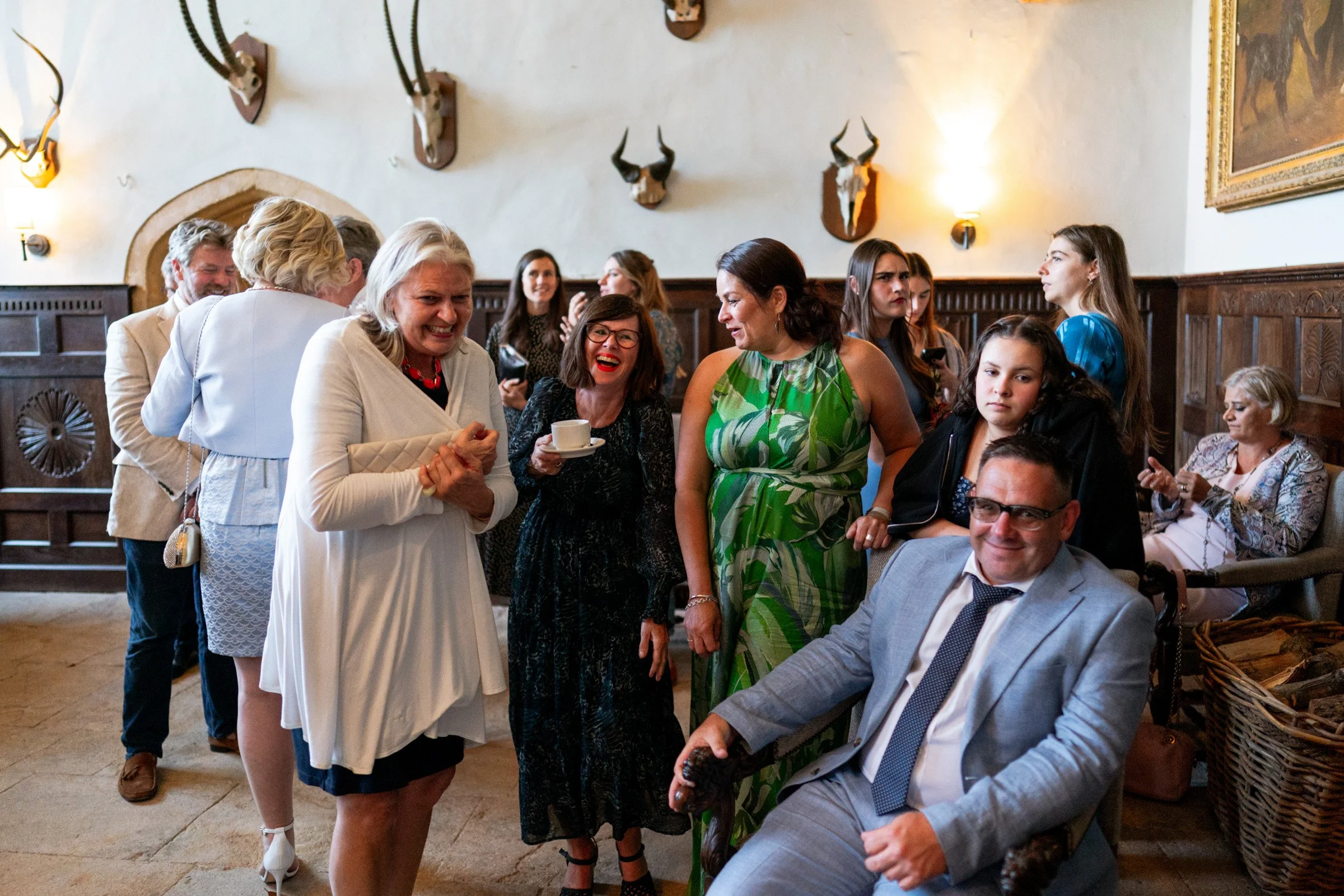 Brympton-House-Wedding-Photographer-53.jpg