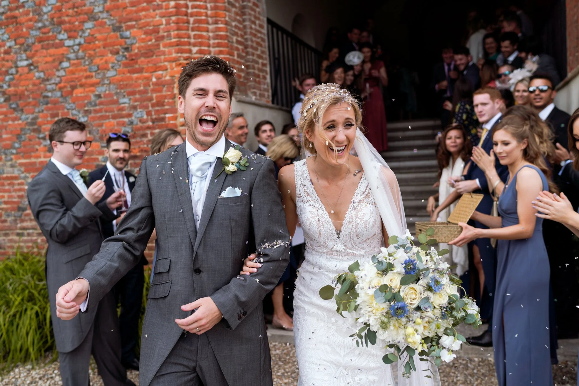Farnham+Castle+Wedding+Photography_43.jpg