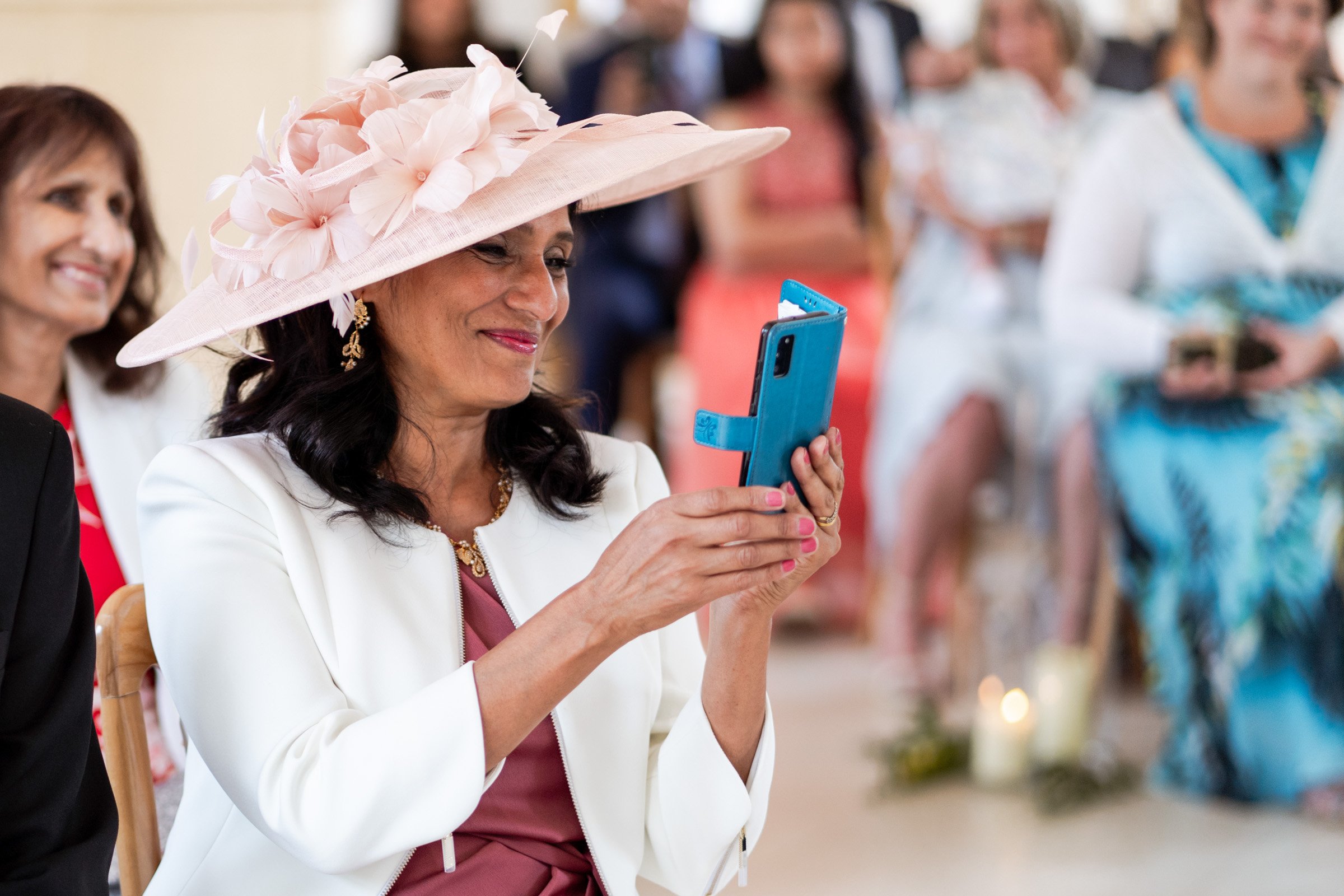Northbrook-Park-Wedding-Photographer-14.jpg
