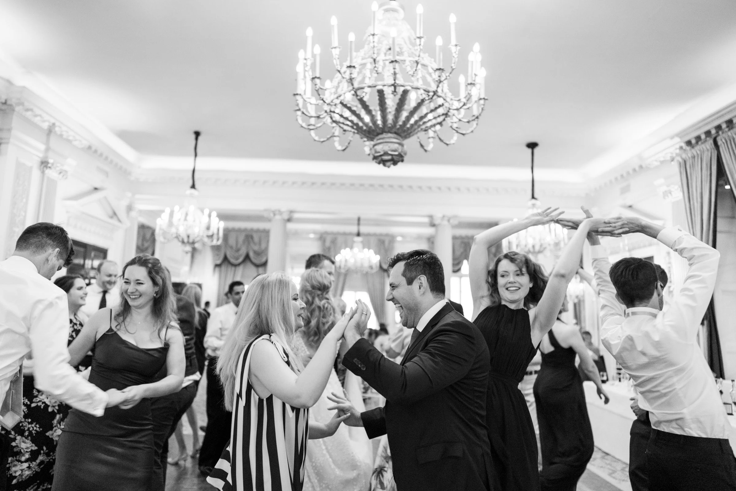 Wedding-Photographer-49.jpg