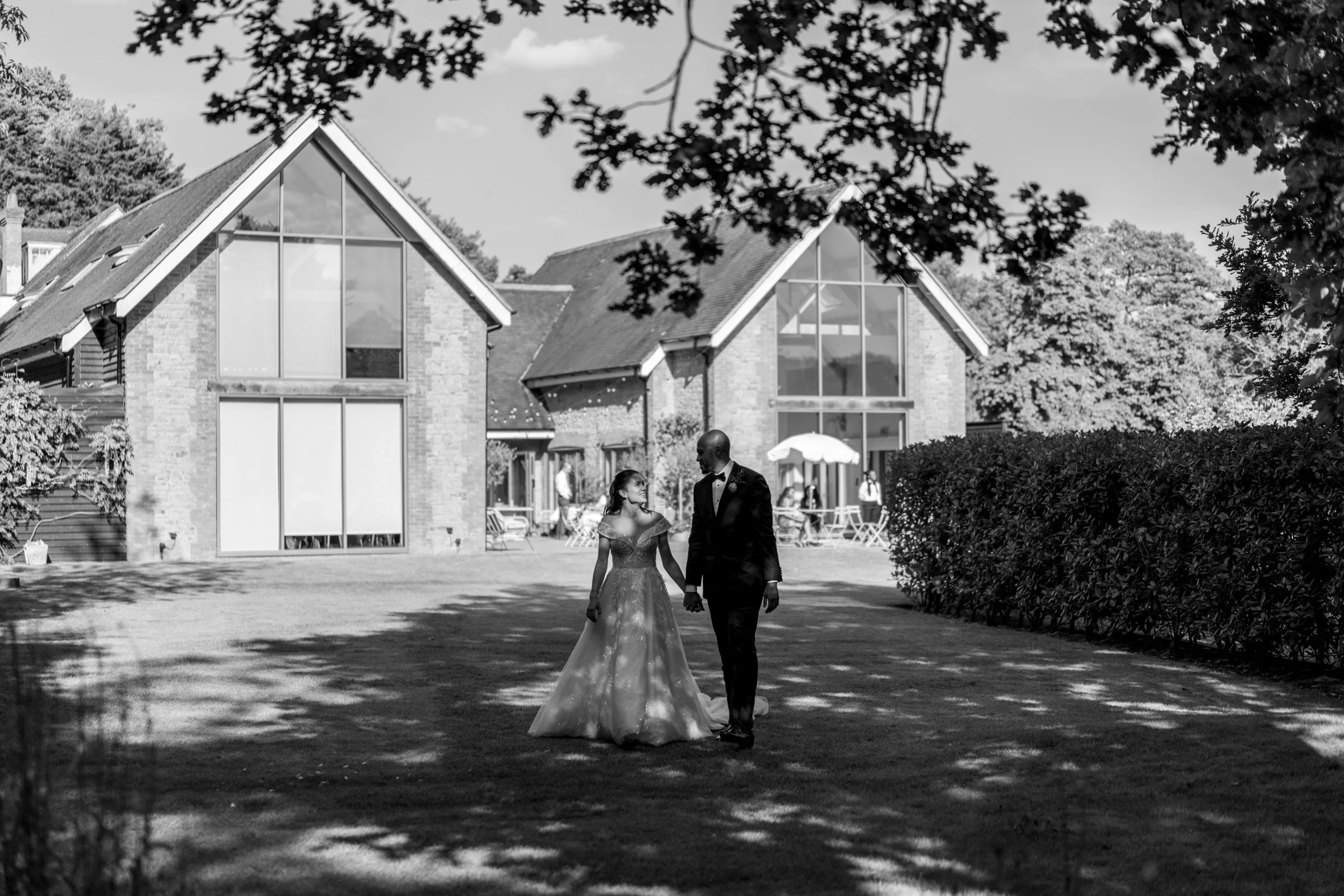 Farnham-Wedding-Photographer-13.jpg