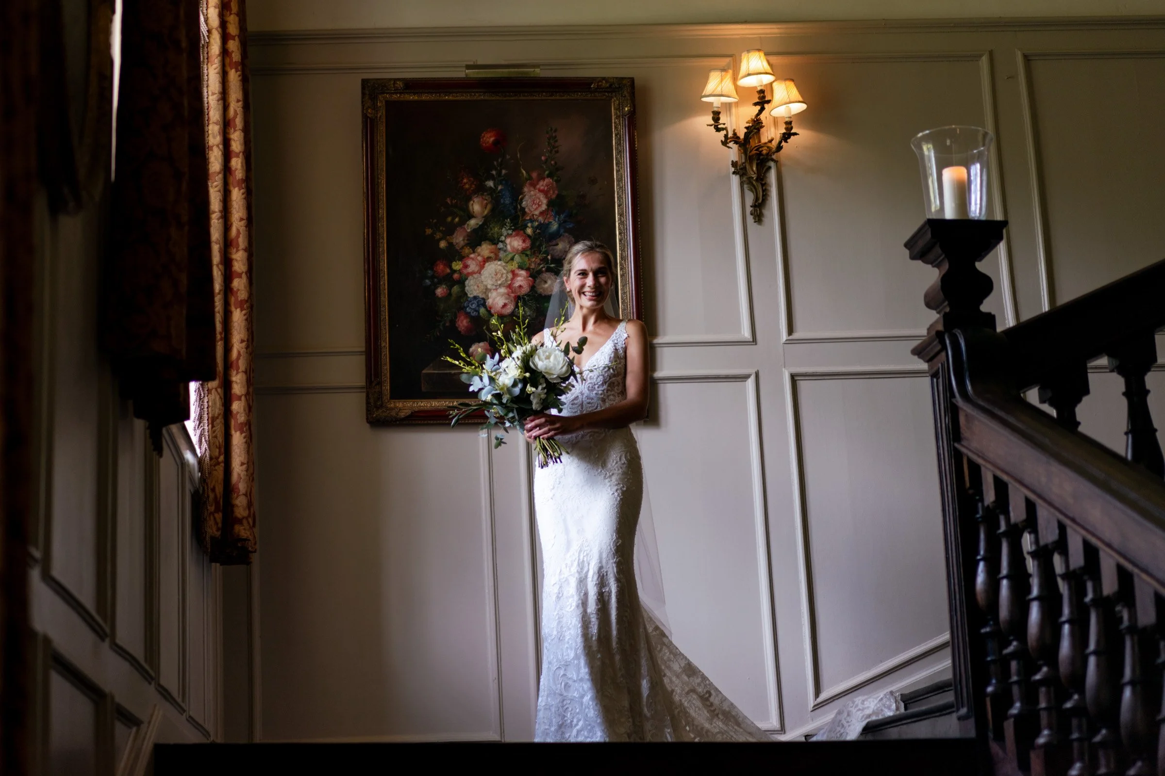 Brympton-House-Wedding-Photographer-13.jpg