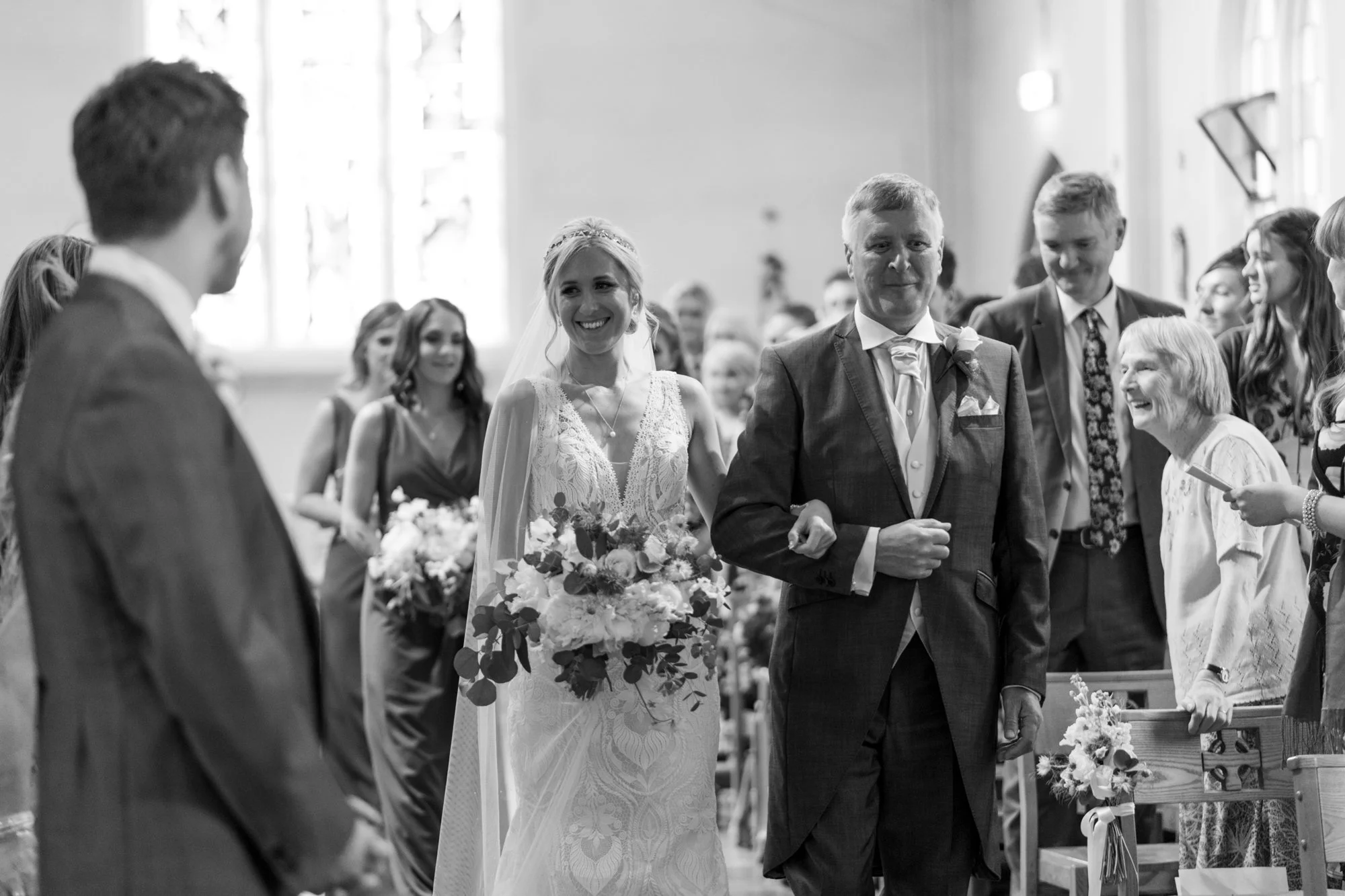 Farnham+Castle+Wedding+Photography_20.jpg