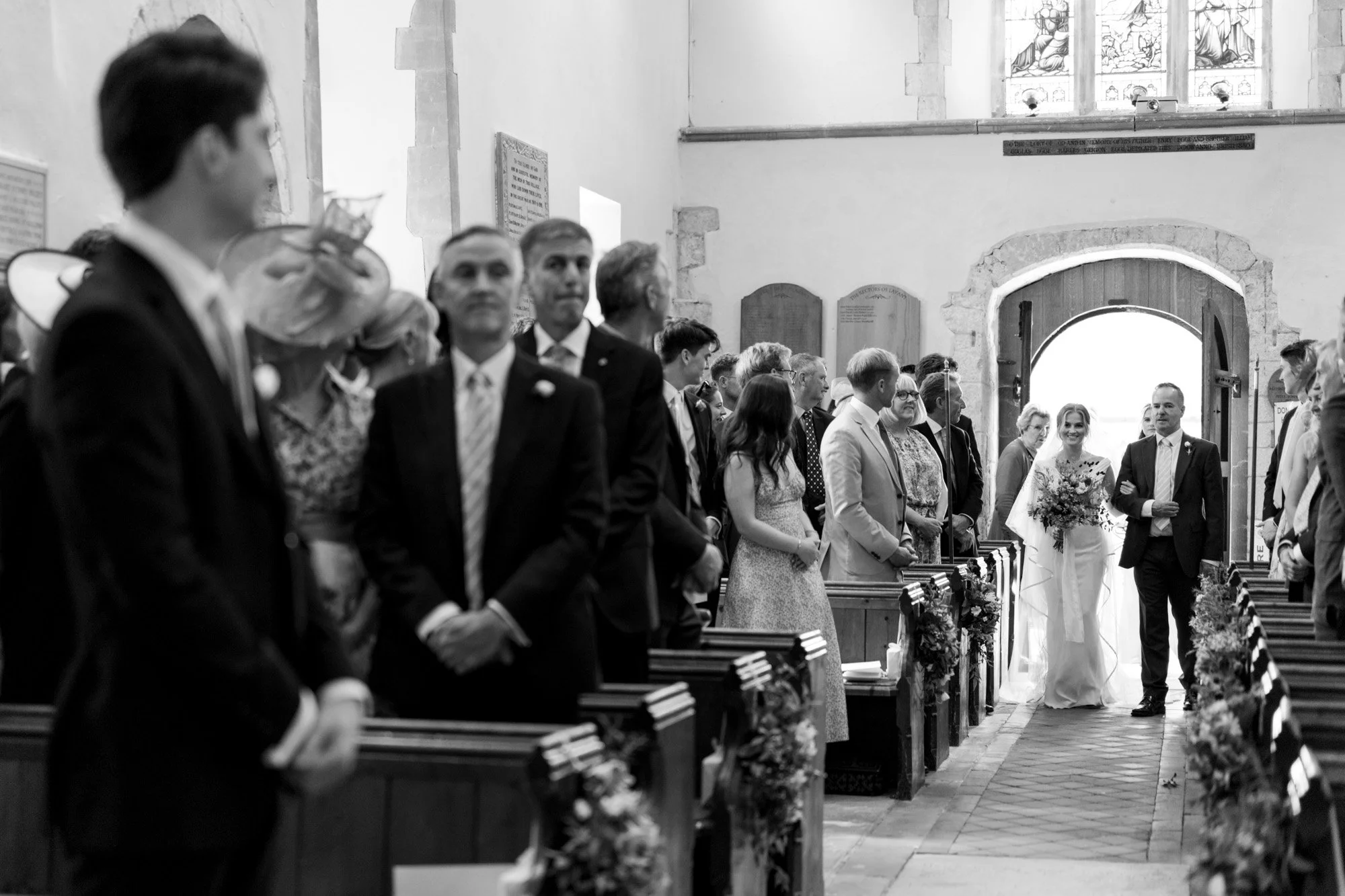 Chichester+Wedding+Photography_8.jpg