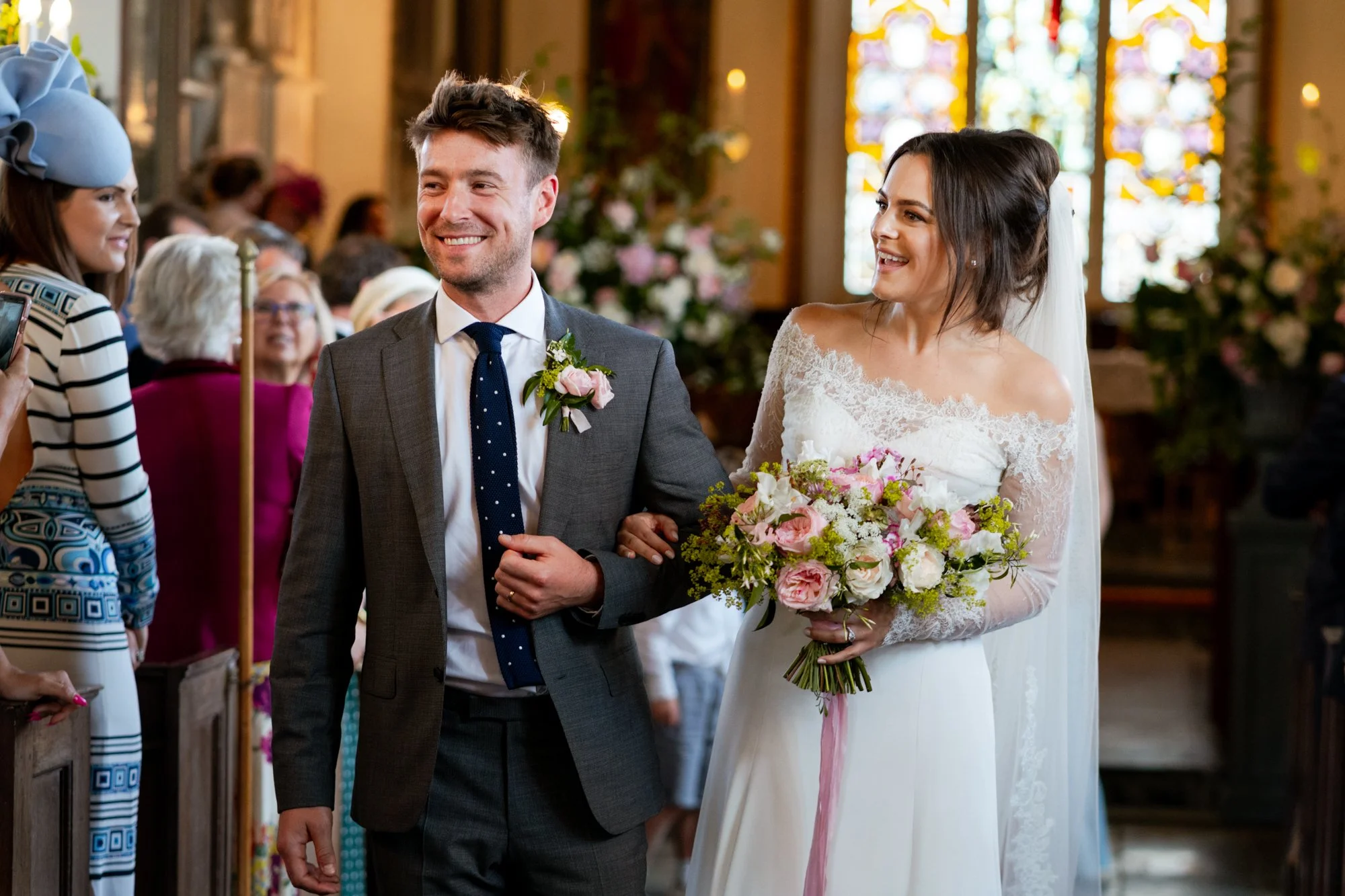 Warwickshire+Wedding+Photography_10.jpg