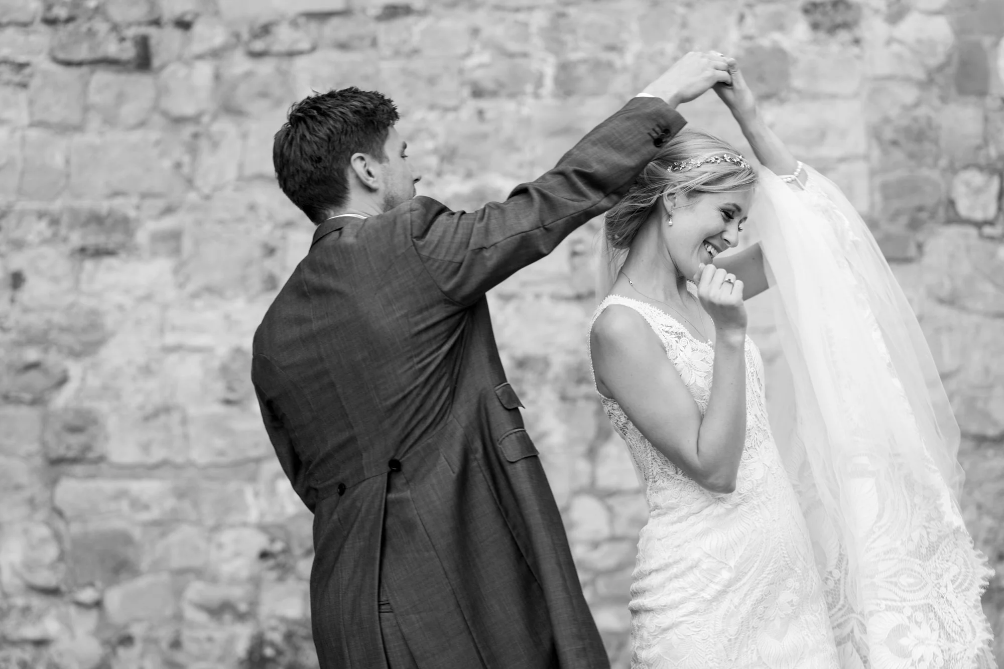 Farnham+Castle+Wedding+Photography_57.jpg