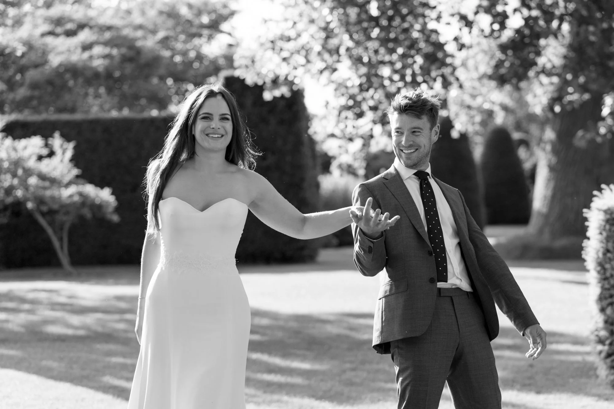 Warwickshire+Wedding+Photography_37.jpg