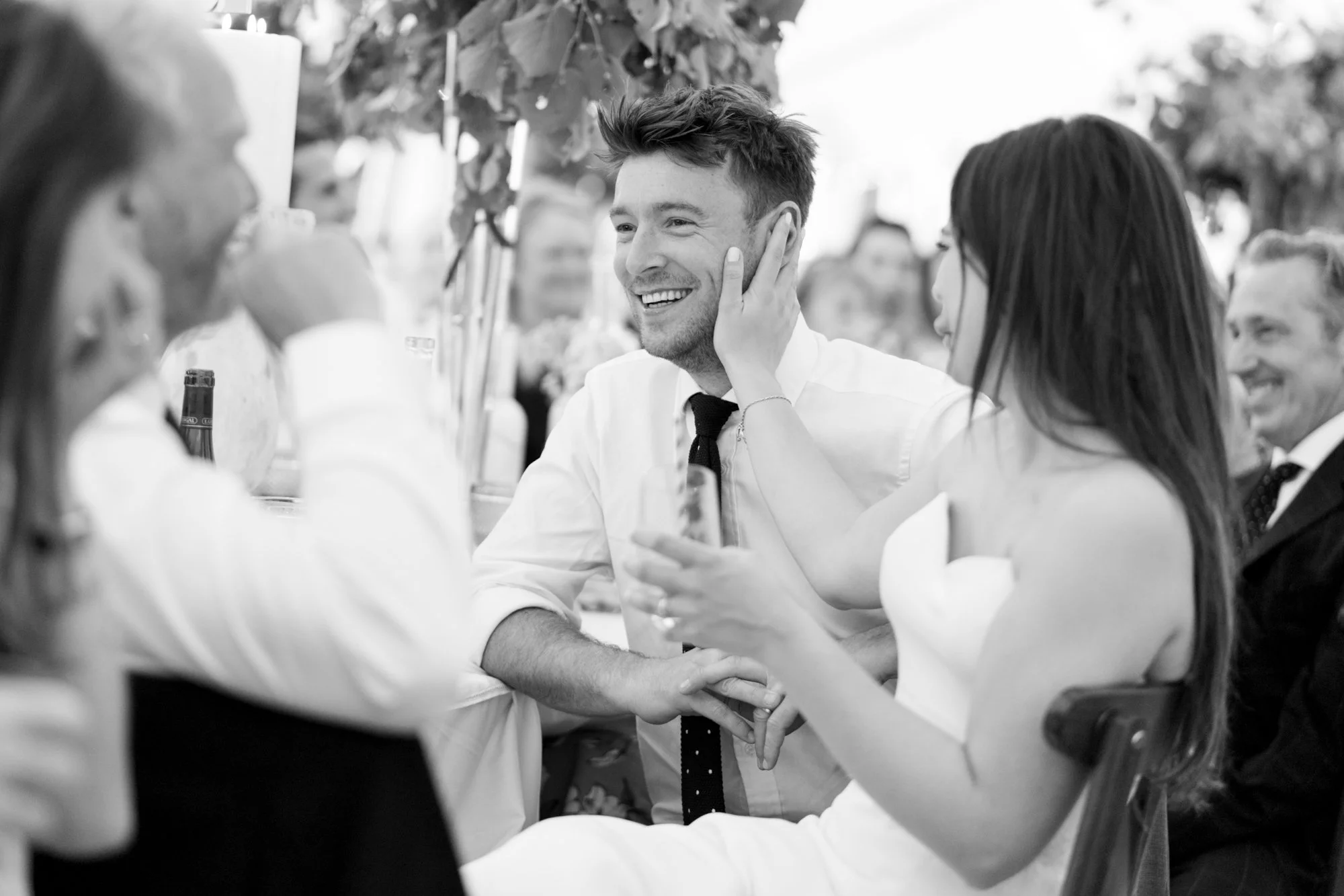 Warwickshire+Wedding+Photography_47.jpg