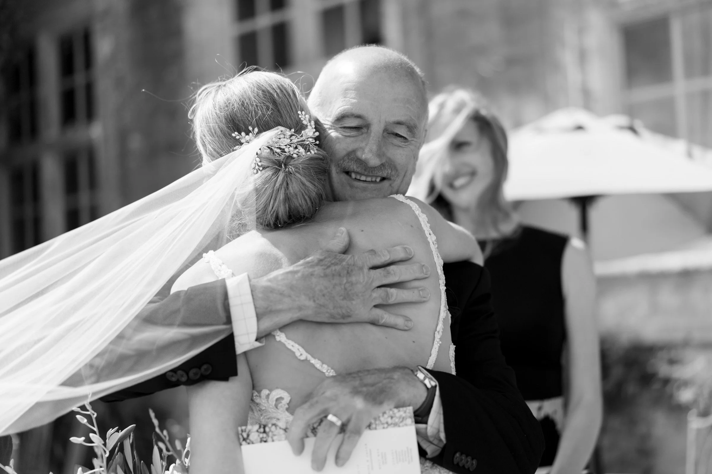 Brympton-House-Wedding-Photographer-30.jpg