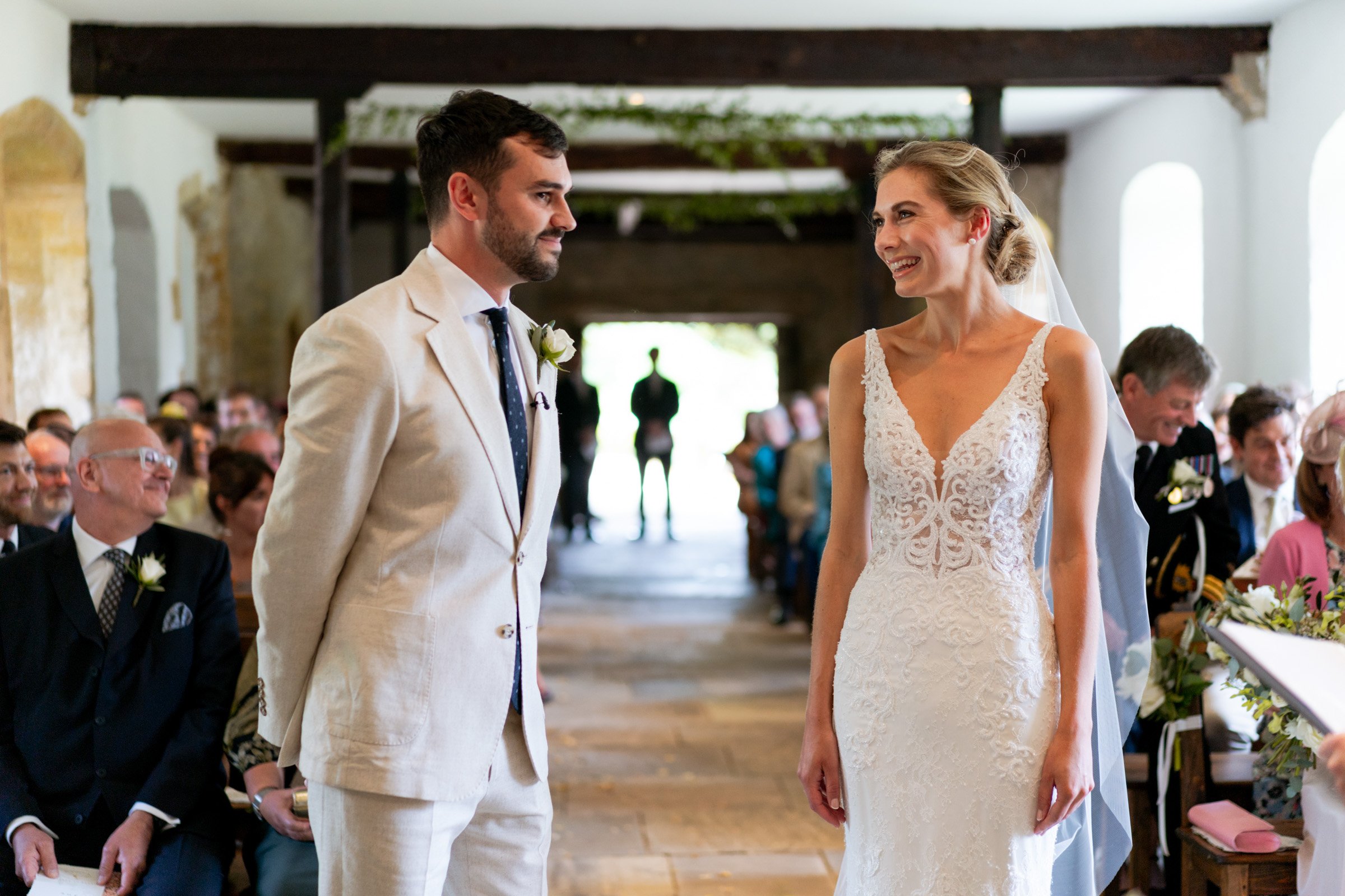 Brympton-House-Wedding-Photographer-18.jpg