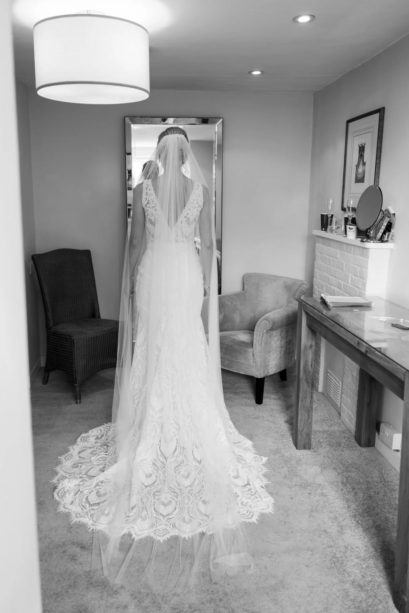 Farnham+Castle+Wedding+Photography_10.jpg