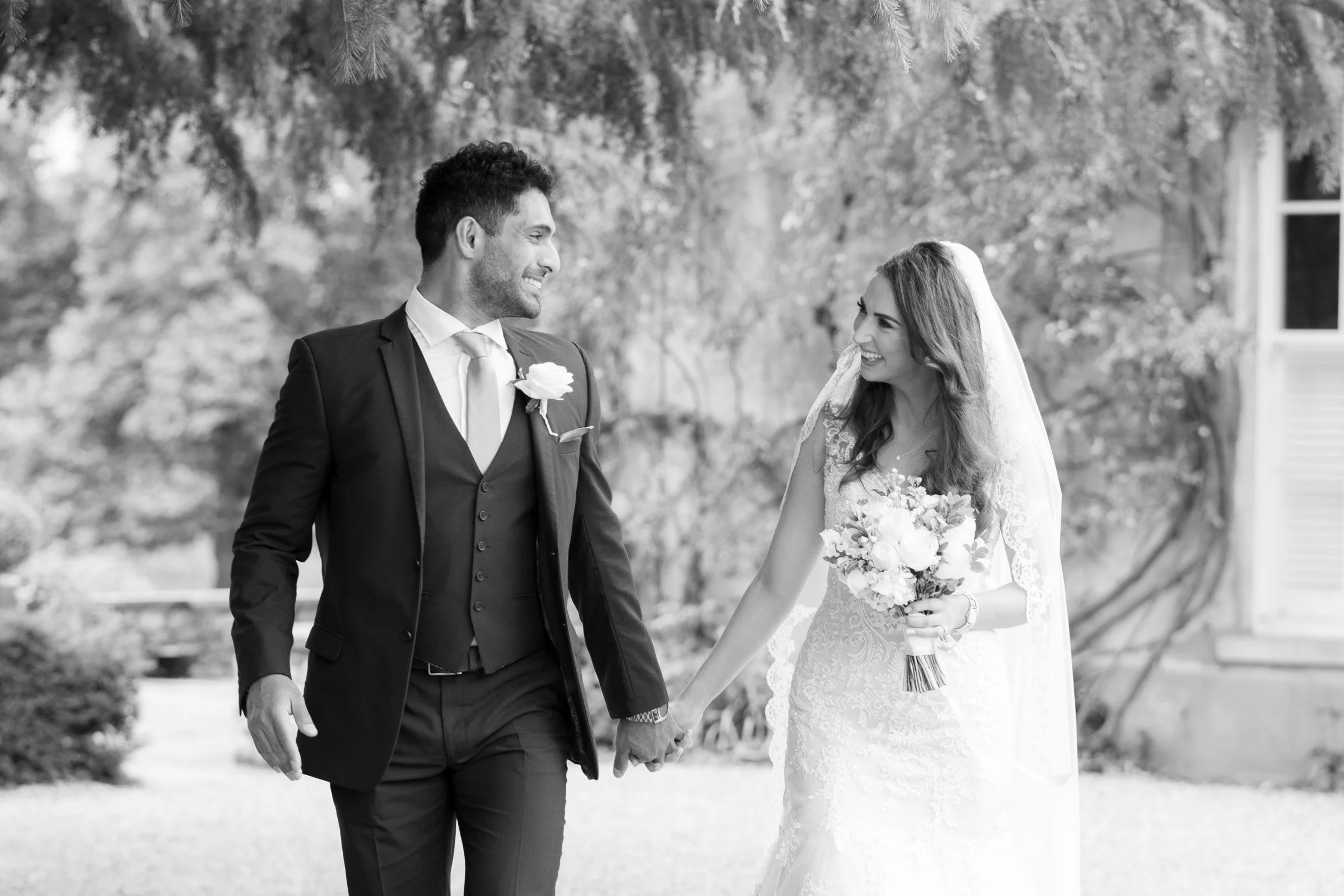 Northbrook-Park-Wedding-Photographer-26.jpg