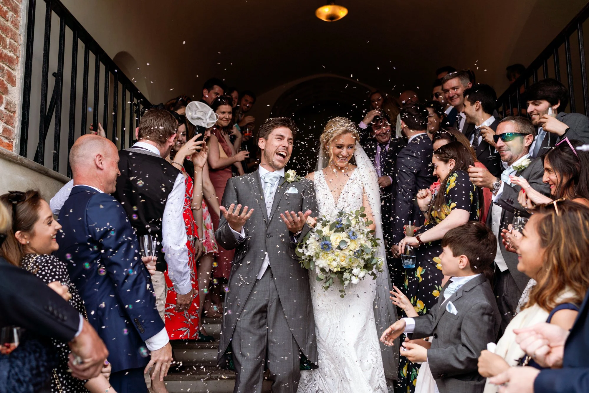Farnham+Castle+Wedding+Photography_42.jpg