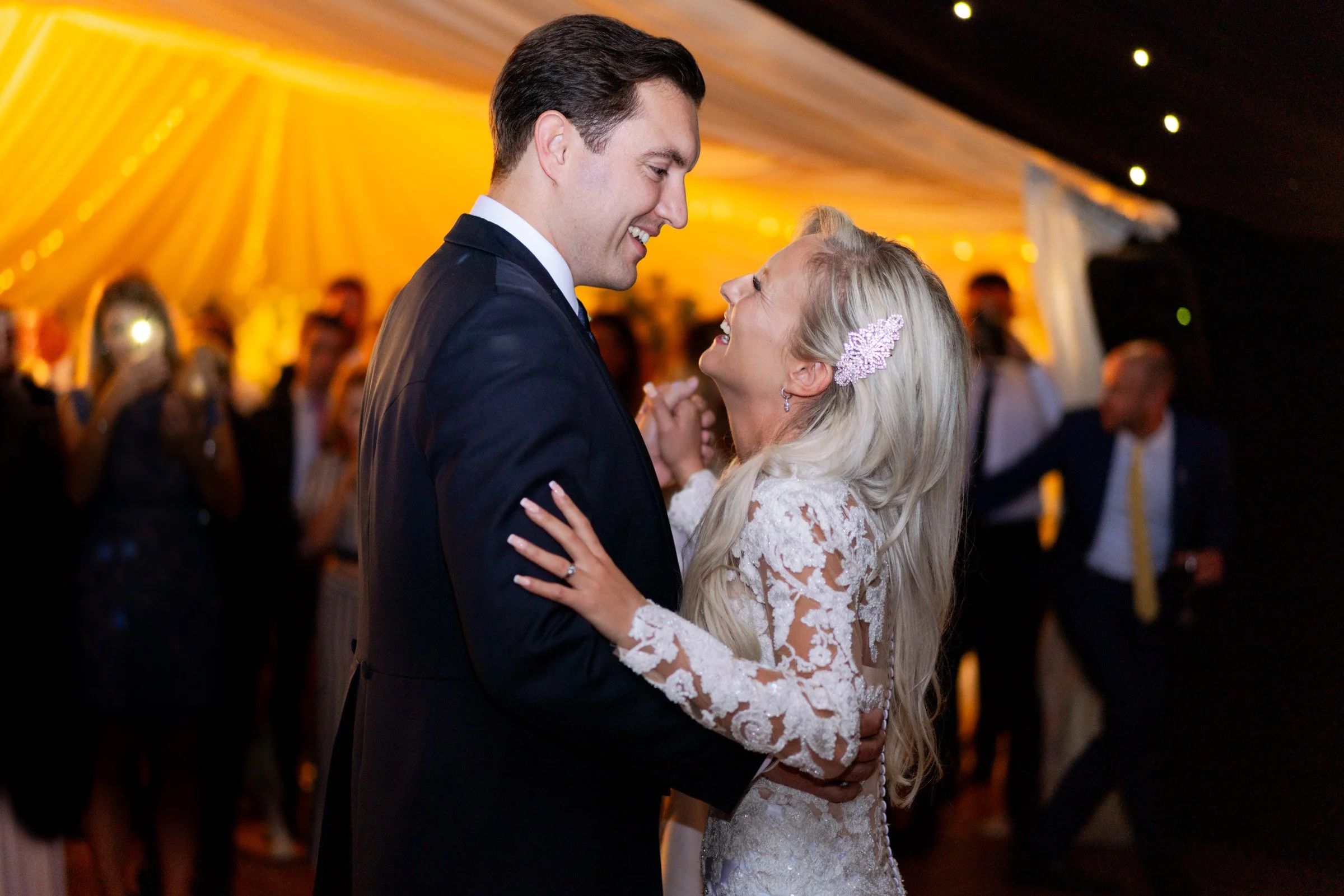Wedding-Photographer-41.jpg