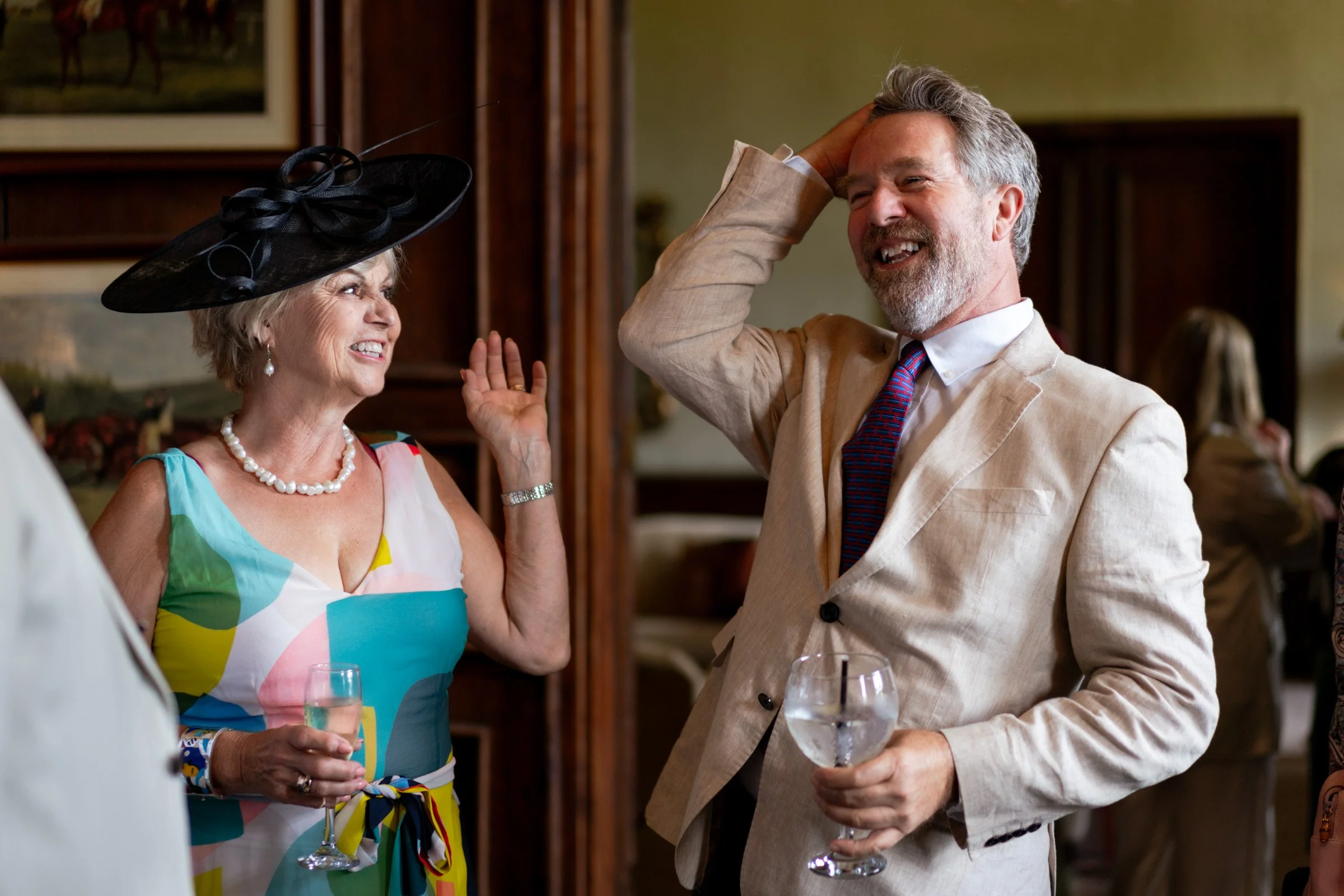 Brympton-House-Wedding-Photographer-5.jpg