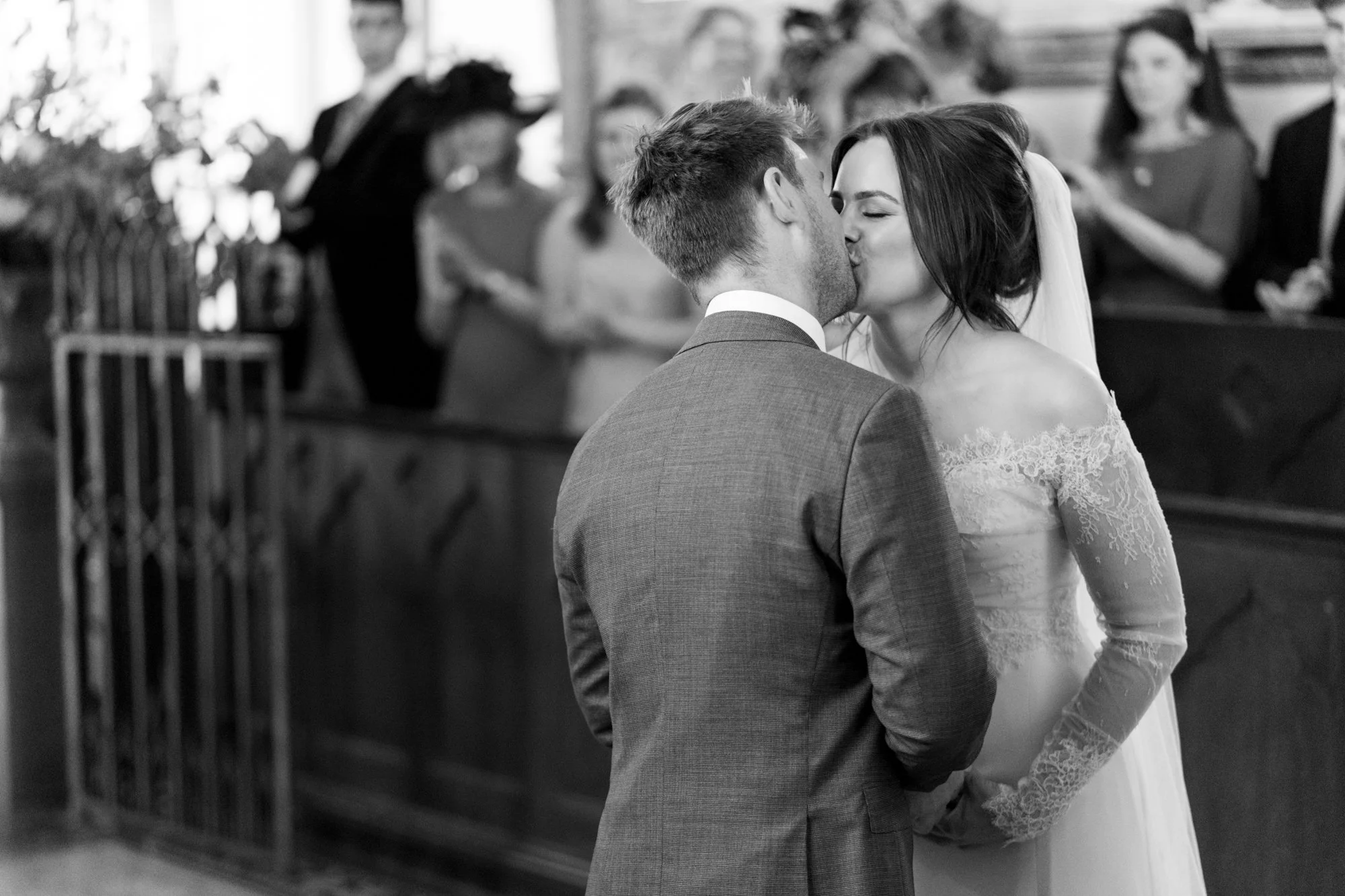 Warwickshire+Wedding+Photography_6.jpg