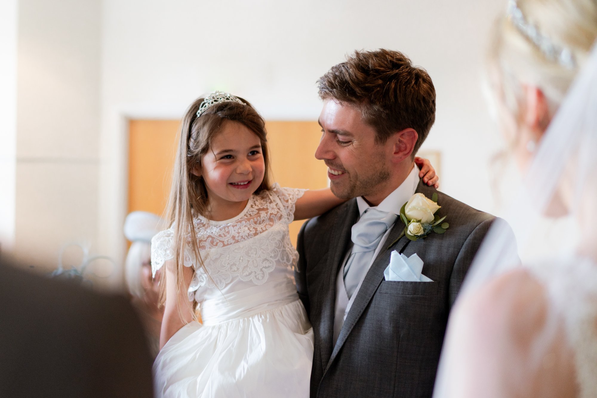 Farnham+Castle+Wedding+Photography_28.jpg