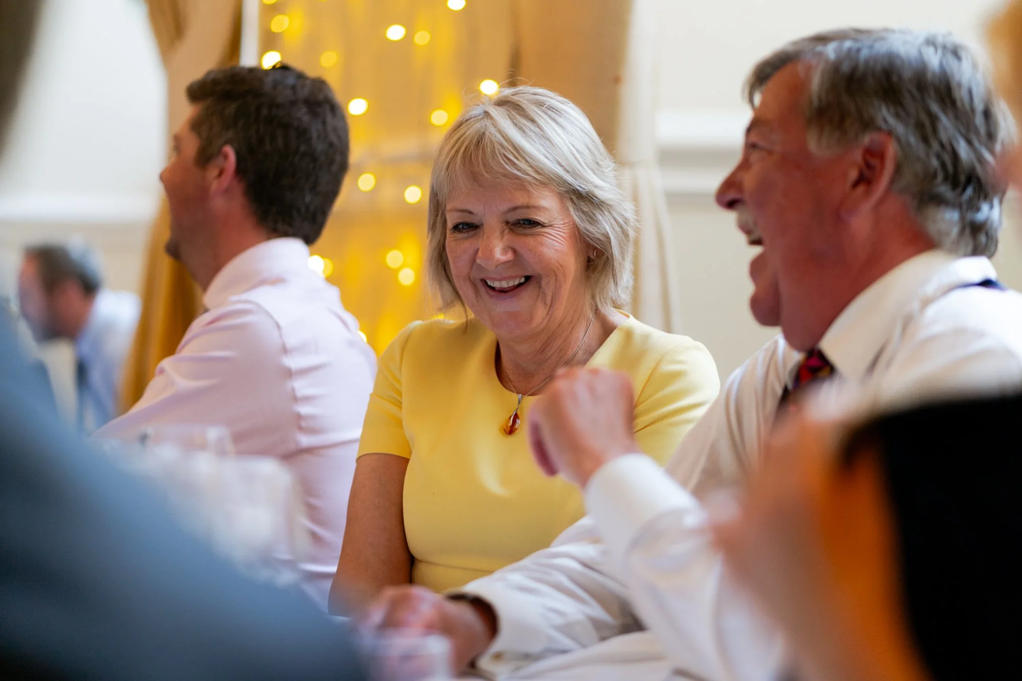 Farnham+Castle+Wedding+Photography_54.jpg