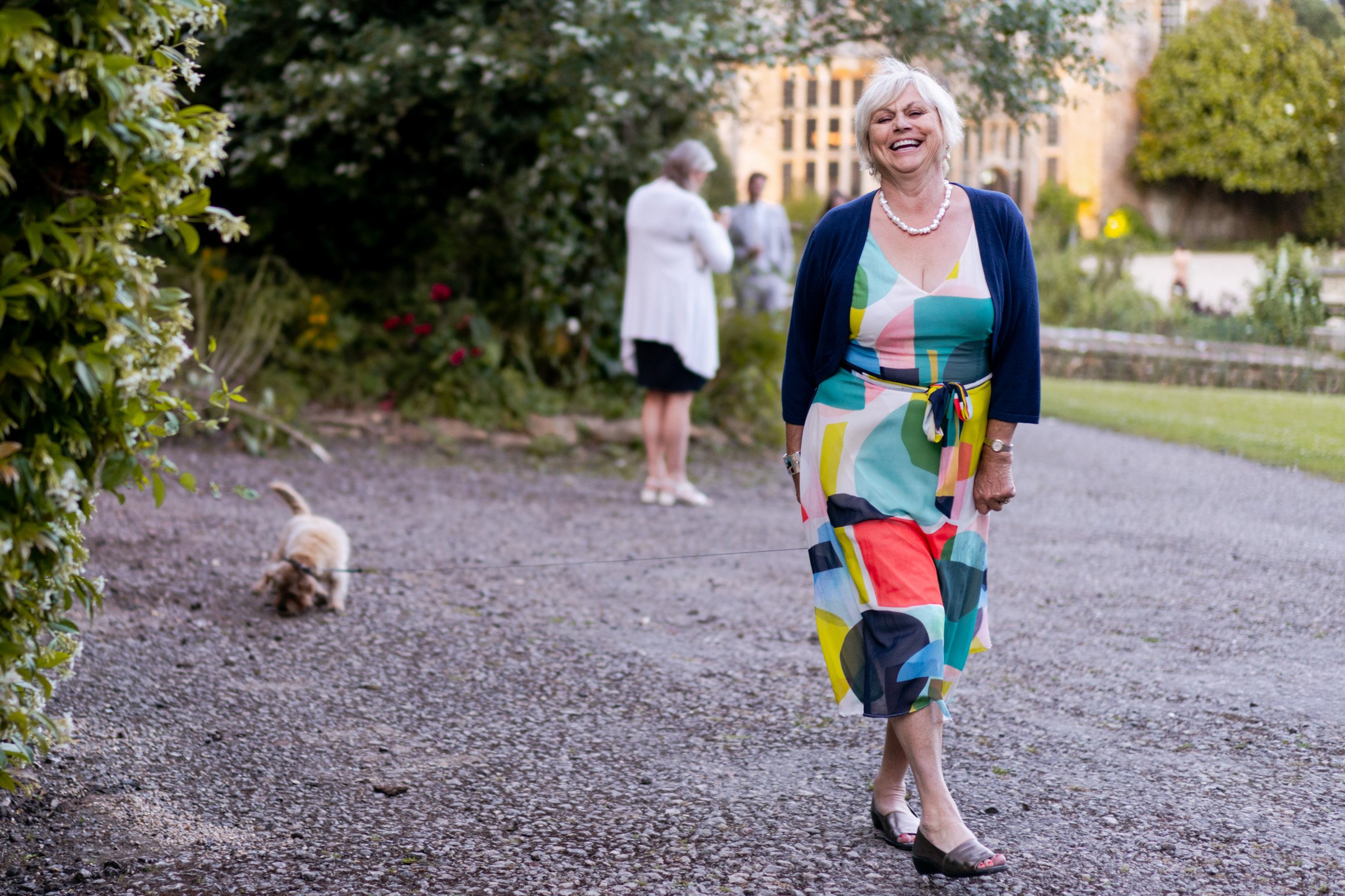 Brympton-House-Wedding-Photographer-55.jpg