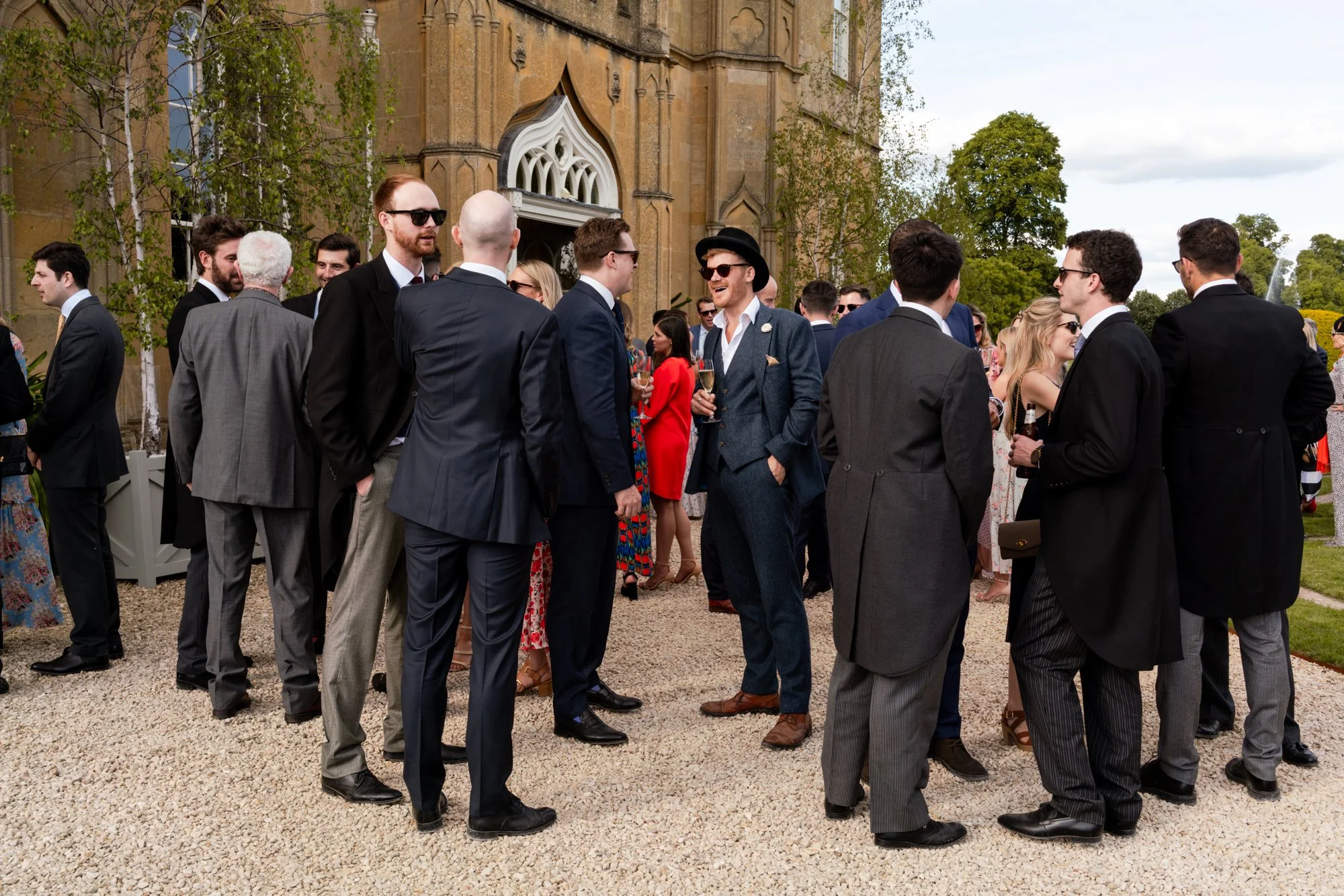 Warwickshire+Wedding+Photography_29.jpg