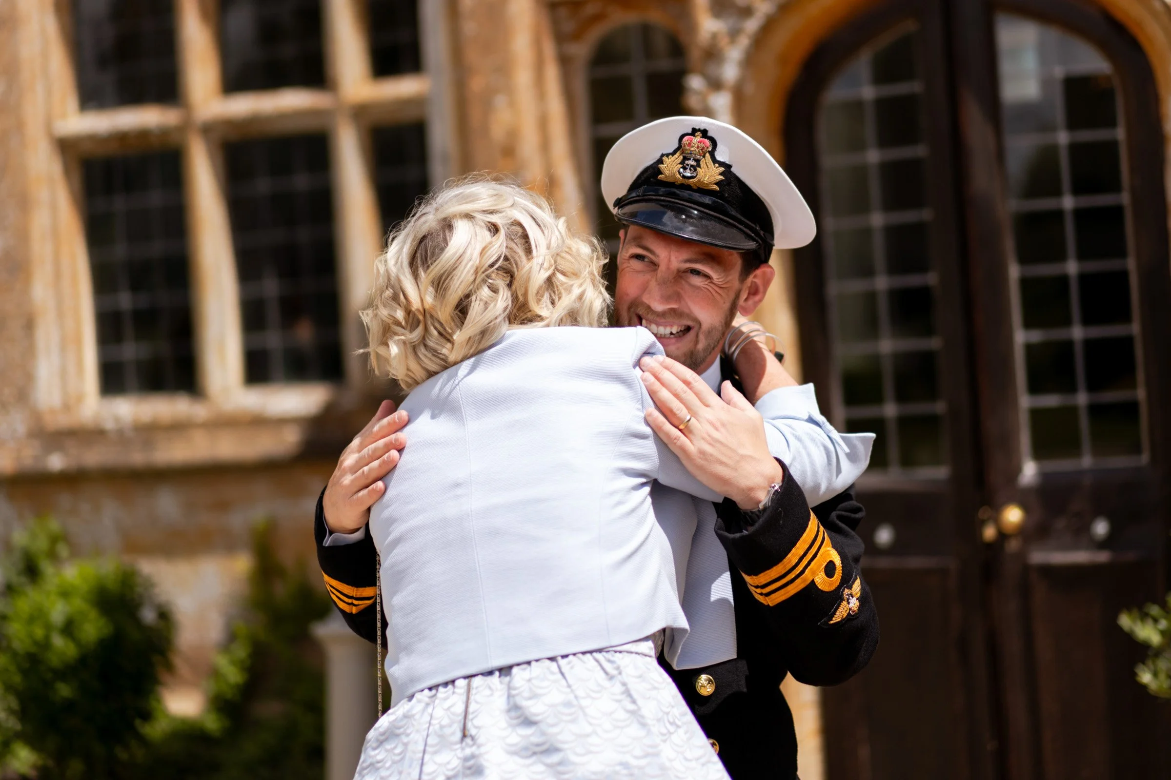 Brympton-House-Wedding-Photographer-3.jpg