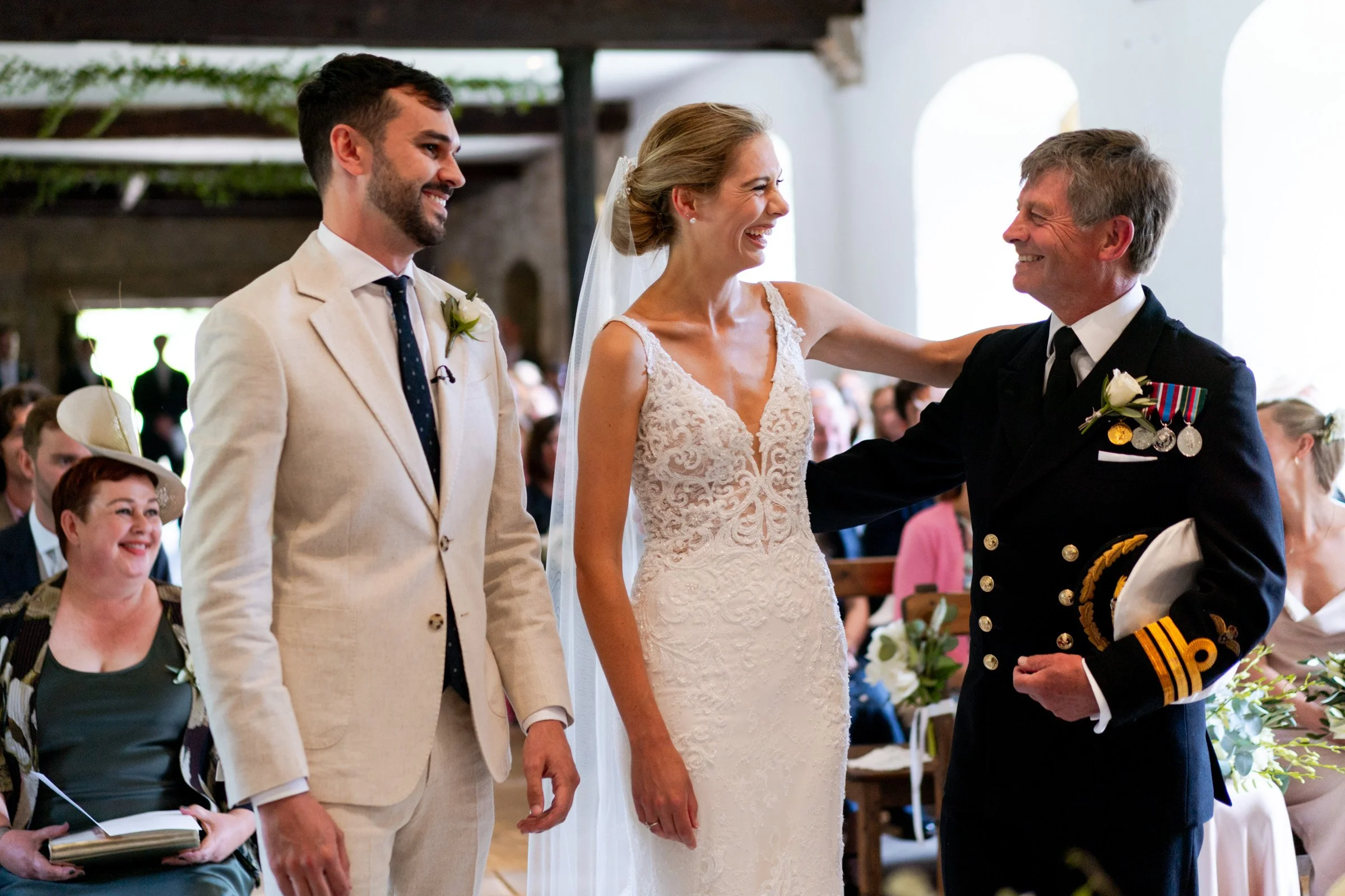 Wedding-Photographer-2.jpg