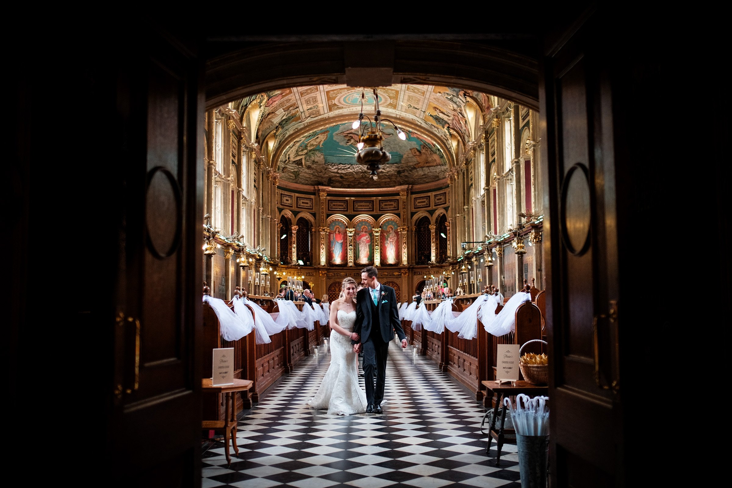 Wedding-Photographer-38.jpg
