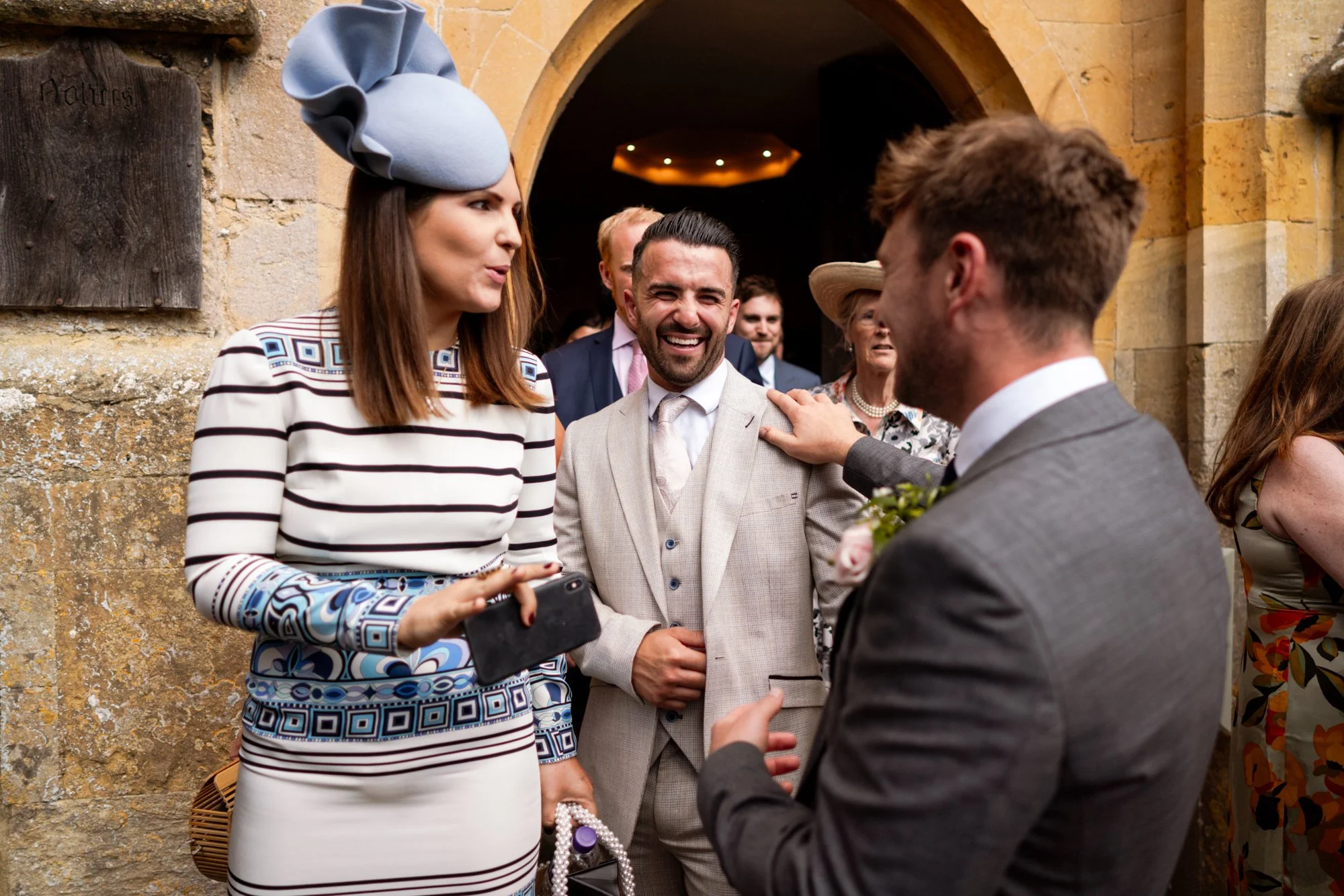 Warwickshire+Wedding+Photography_13.jpg