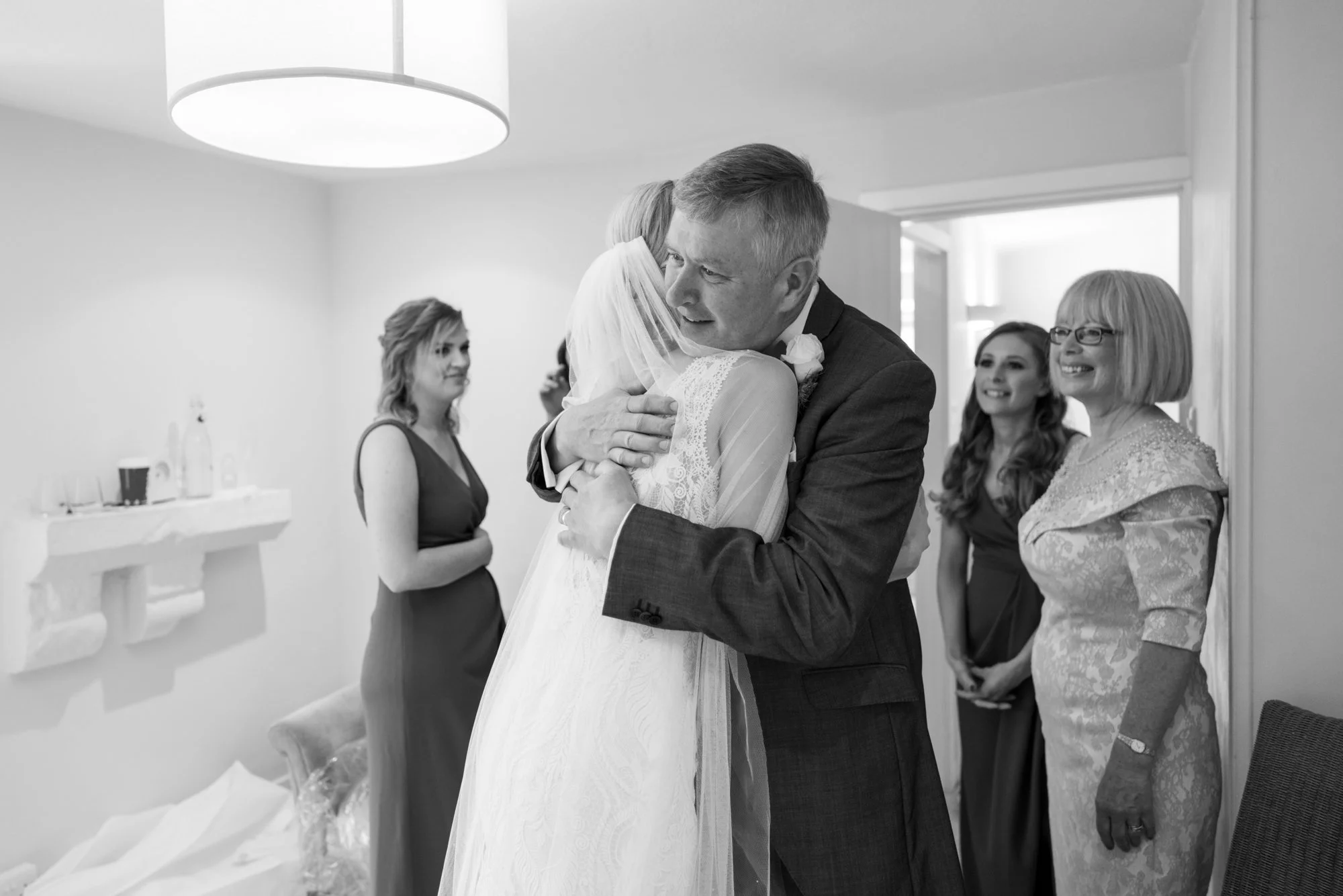 Farnham+Castle+Wedding+Photography_15.jpg