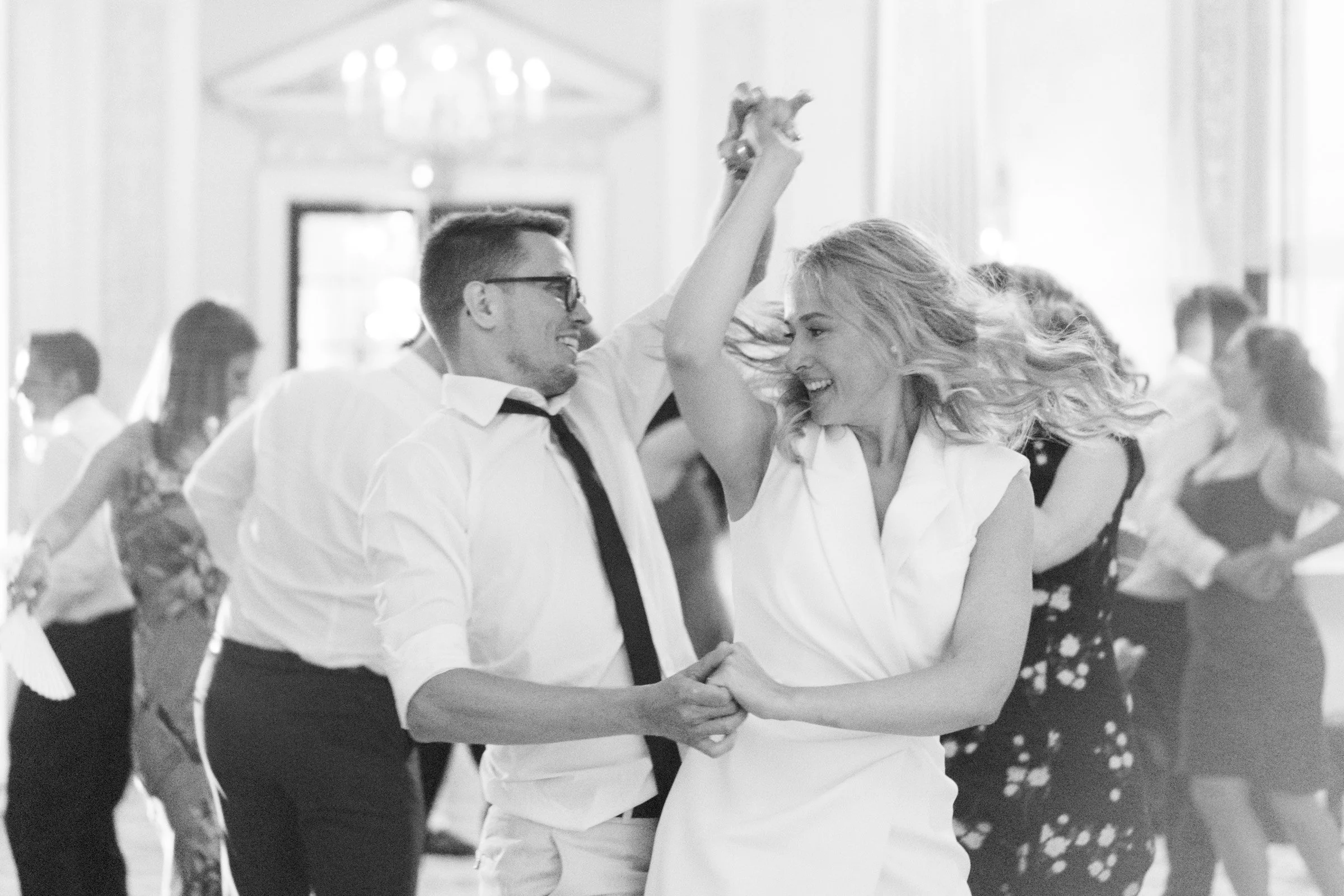 Wedding-Photographer-50.jpg