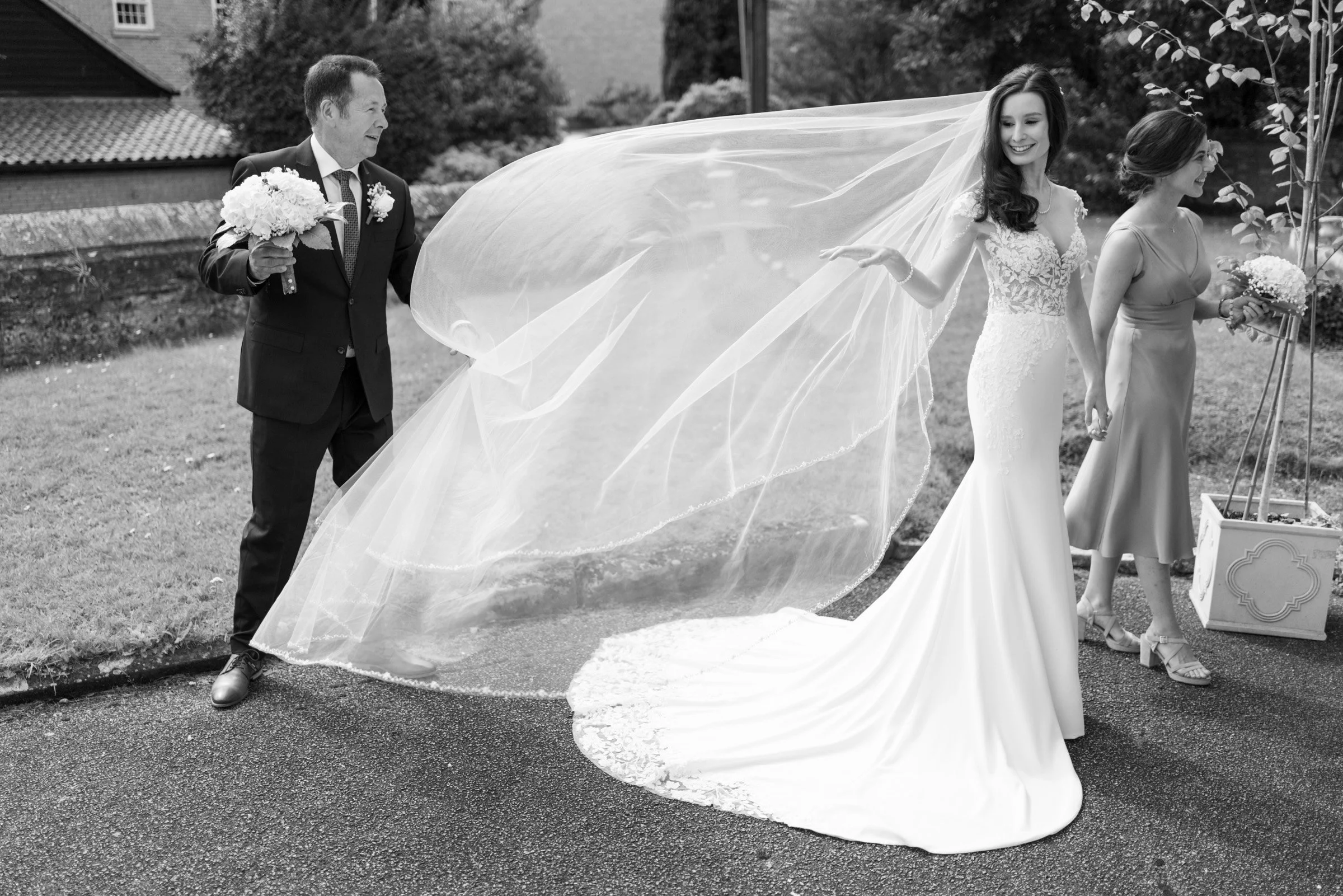 Wedding-Photographer-54.jpg