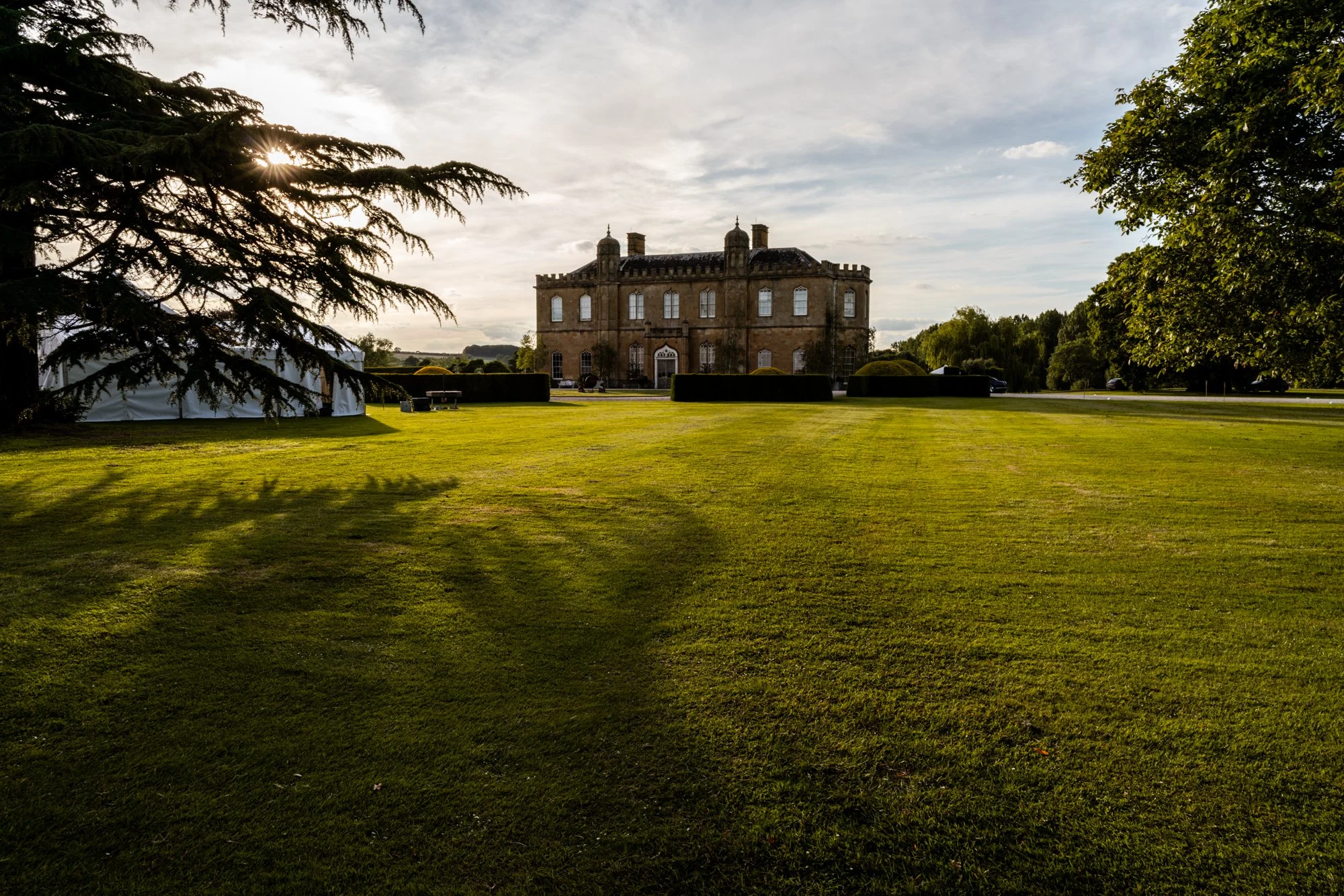 Warwickshire+Wedding+Photography_42.jpg
