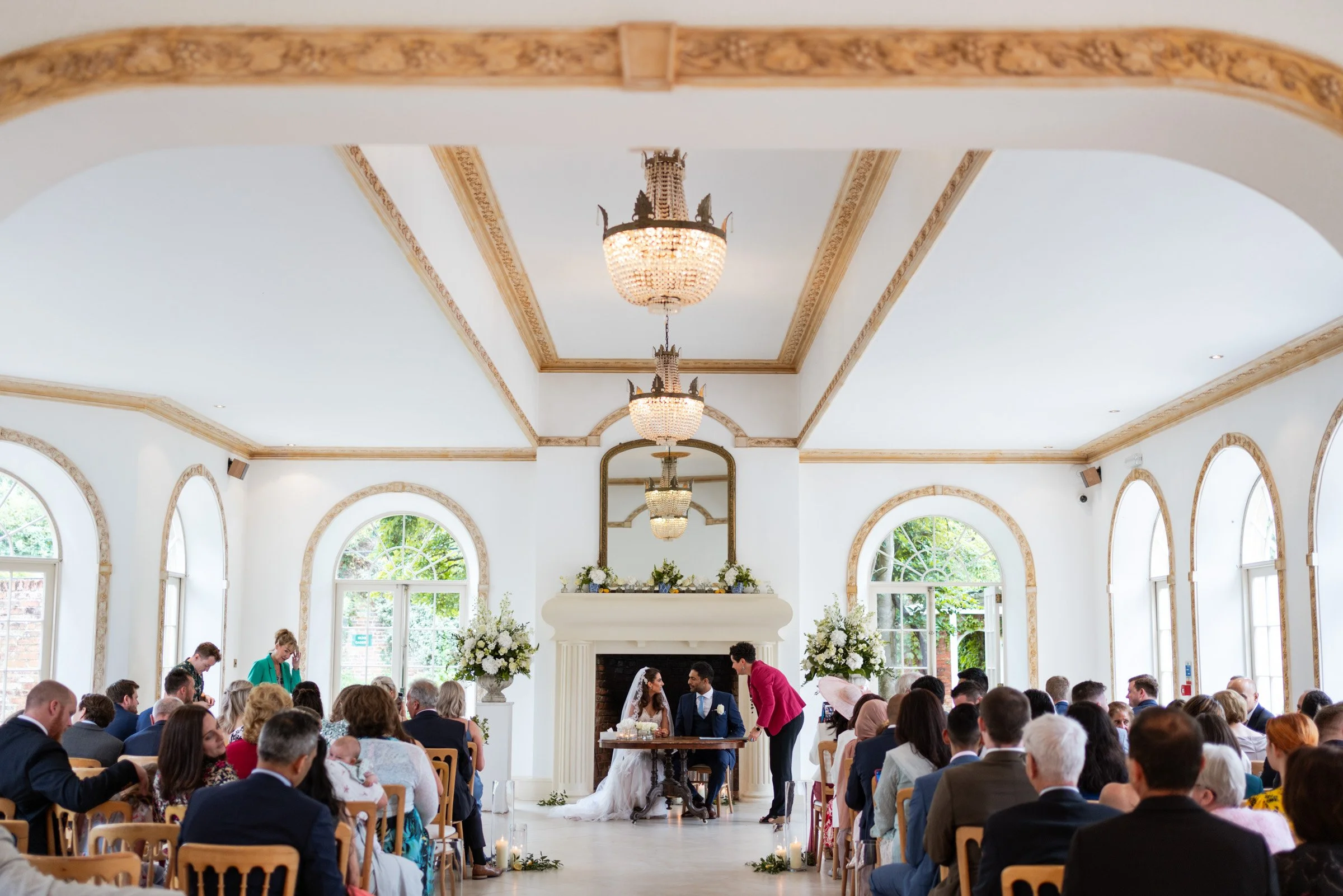 Northbrook-Park-Wedding-Photographer-17.jpg