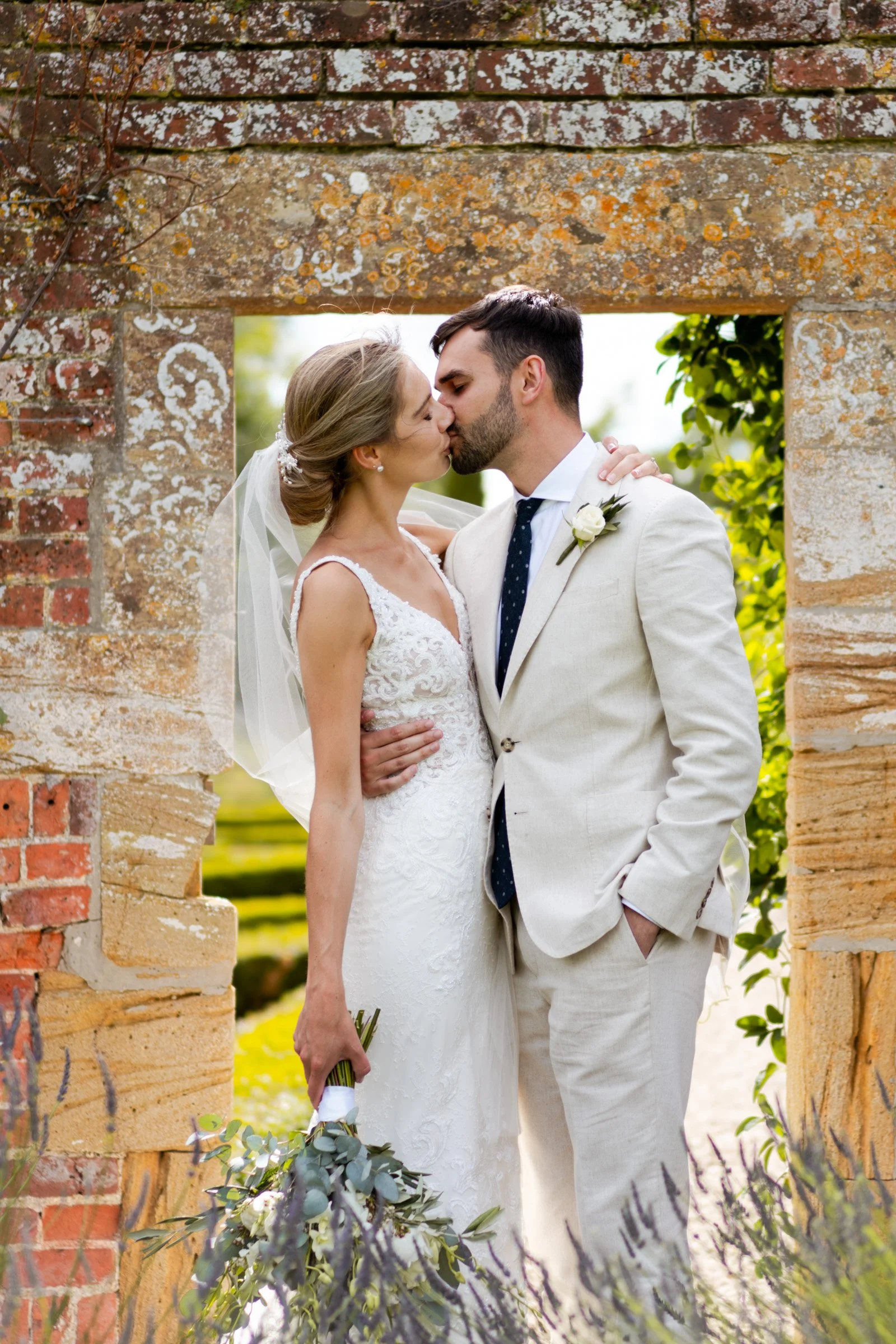 Wedding-Photographer-5.jpg