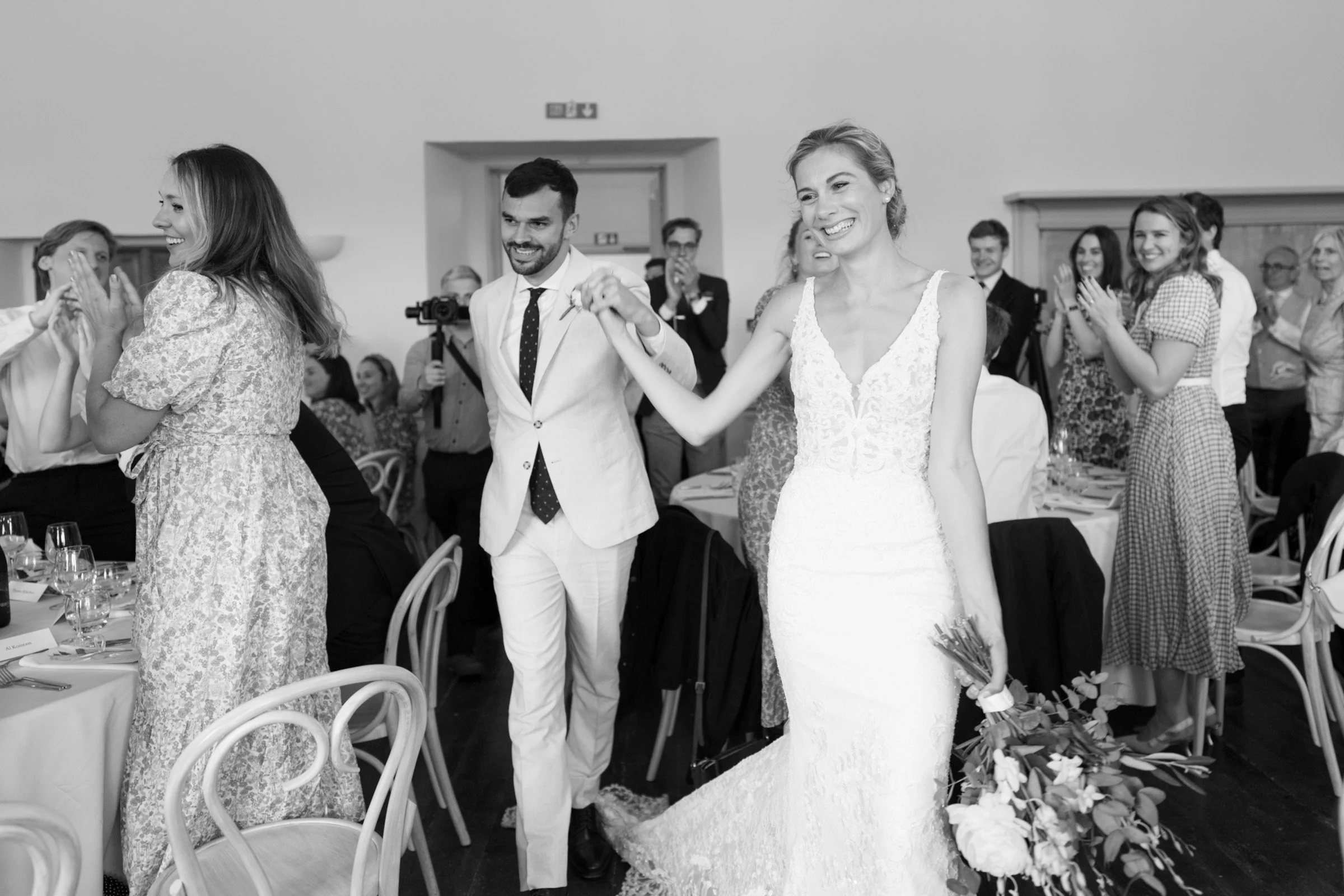 Brympton-House-Wedding-Photographer-41.jpg