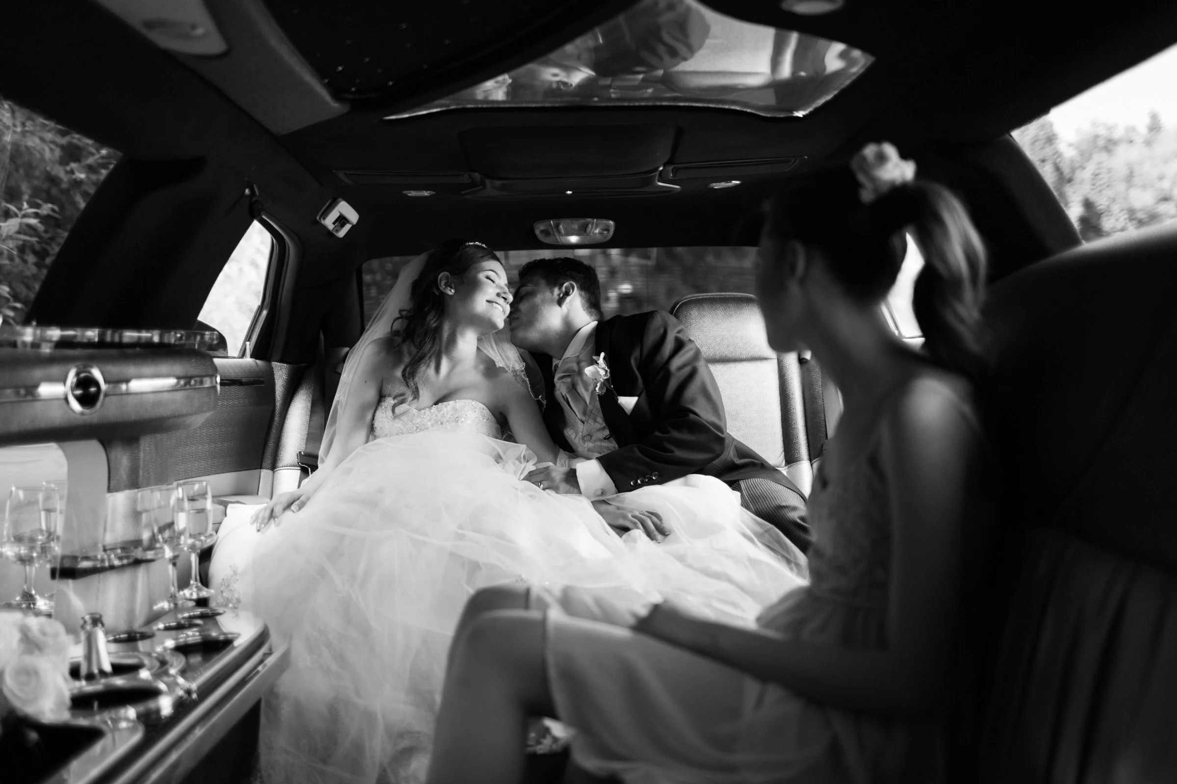 Wedding-Photographer-21.jpg