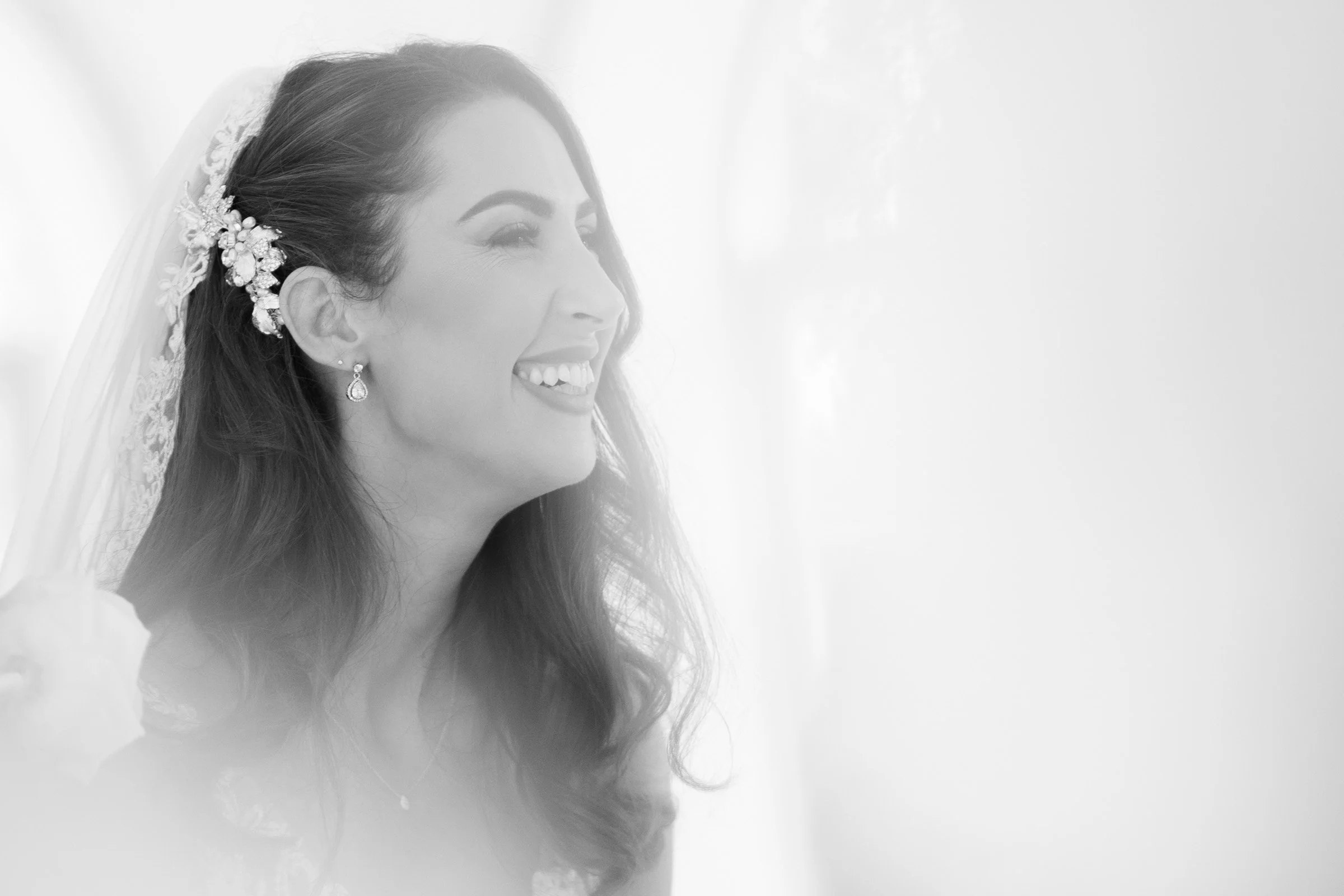 Northbrook-Park-Wedding-Photographer-10.jpg