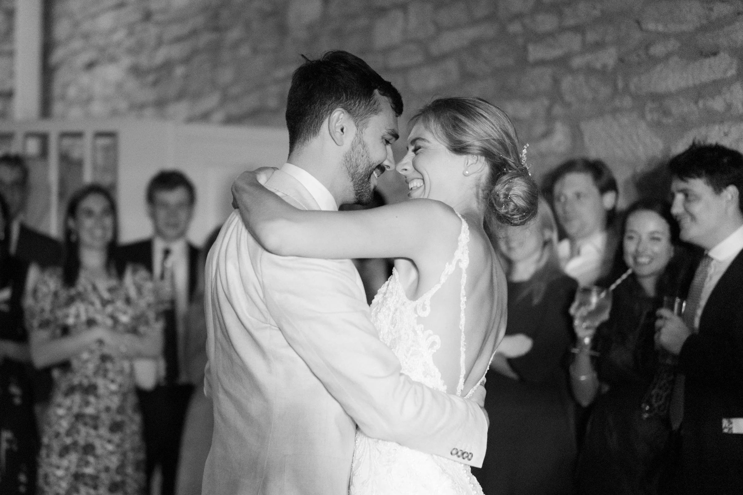Brympton-House-Wedding-Photographer-60.jpg