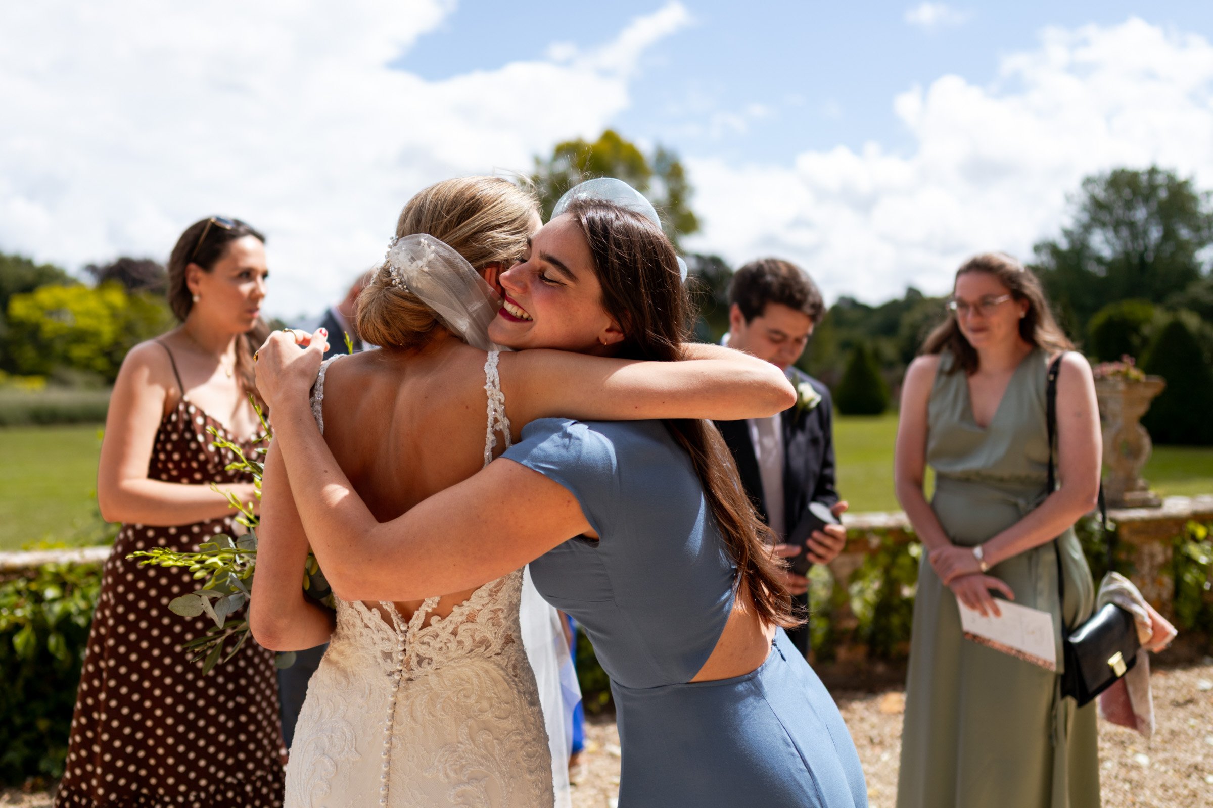 Brympton-House-Wedding-Photographer-32.jpg