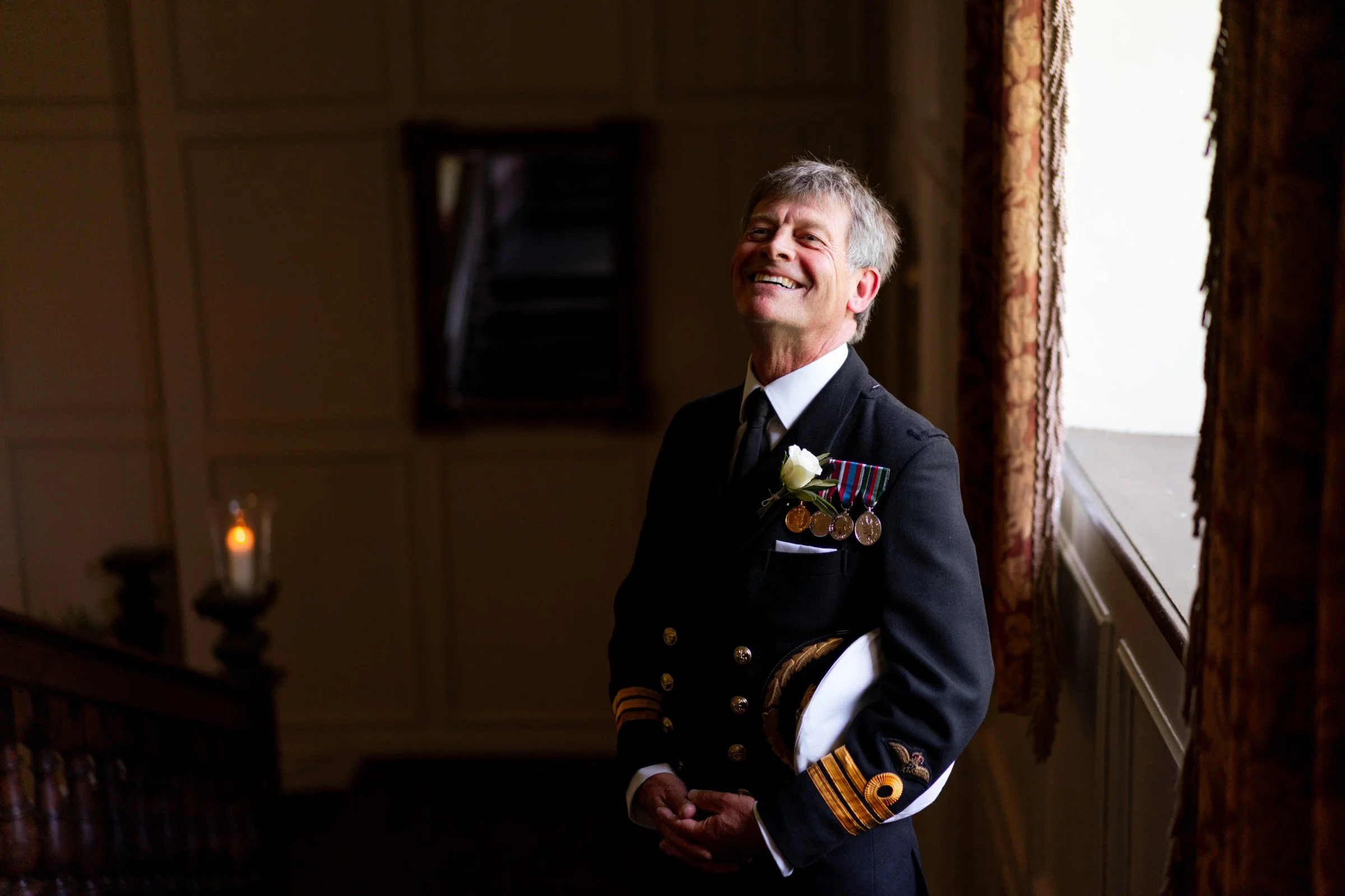 Brymton-House-Wedding-Photographer-67.jpg