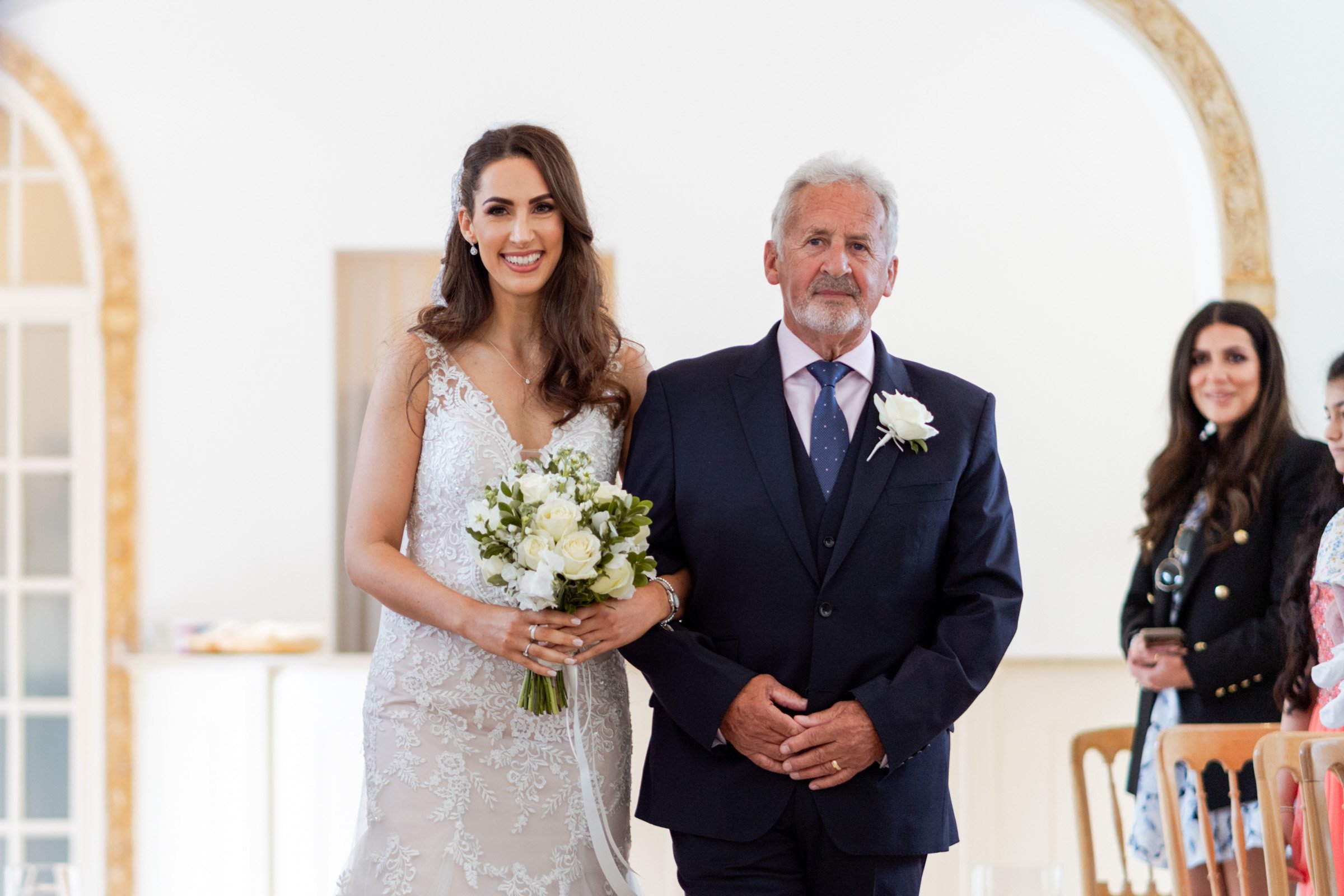 Northbrook-Park-Wedding-Photographer-8.jpg