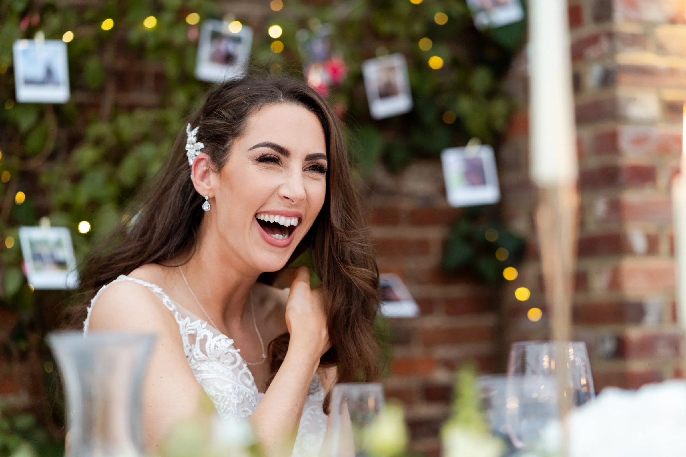 Northbrook-Park-Wedding-Photographer-35.jpg