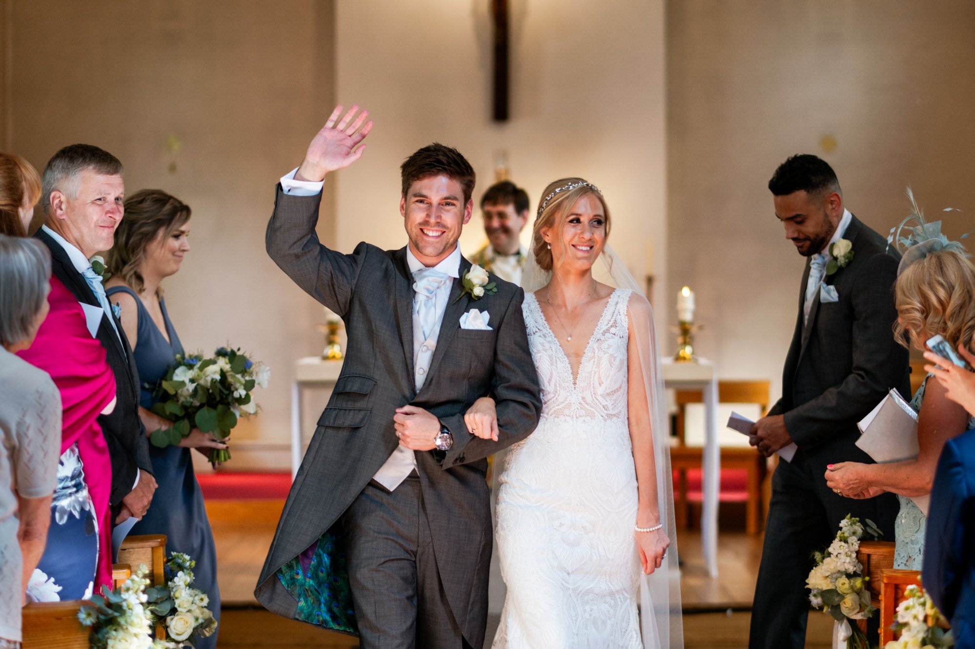 Farnham+Castle+Wedding+Photography_29.jpg