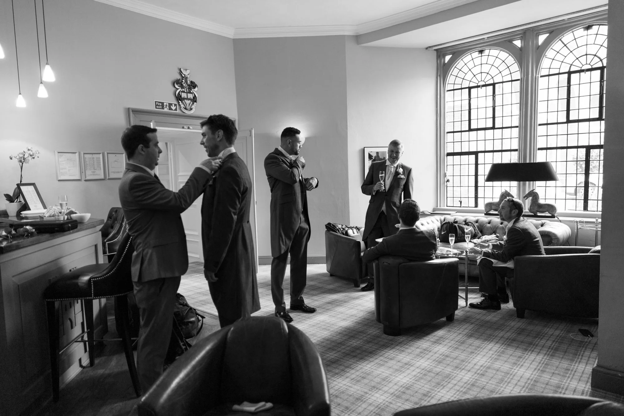 Farnham+Castle+Wedding+Photography_8.jpg