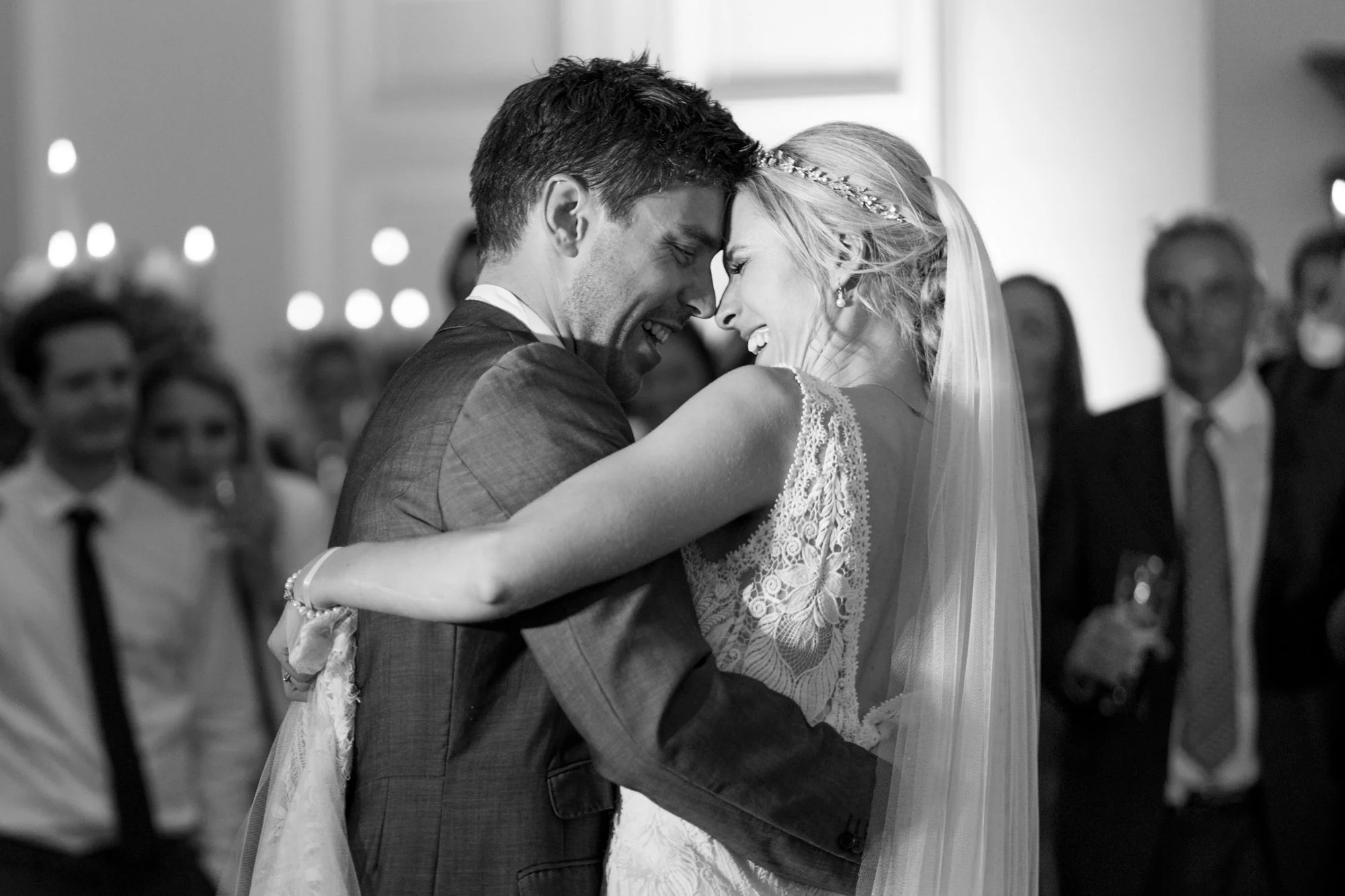 Farnham+Castle+Wedding+Photography_64.jpg